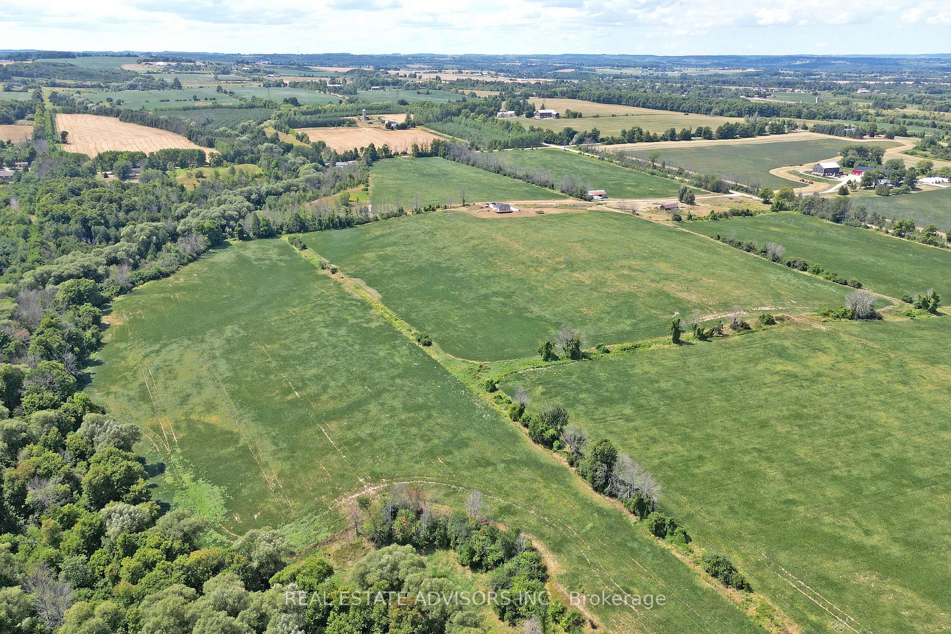 Listing N5977652 - Large Photo # 14