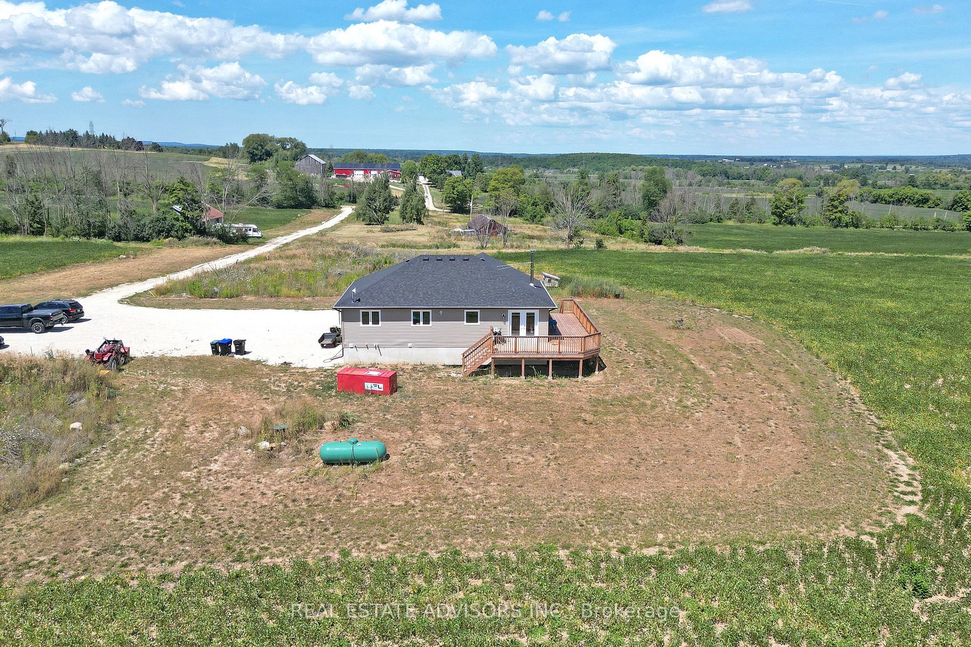 Listing N5977652 - Large Photo # 5