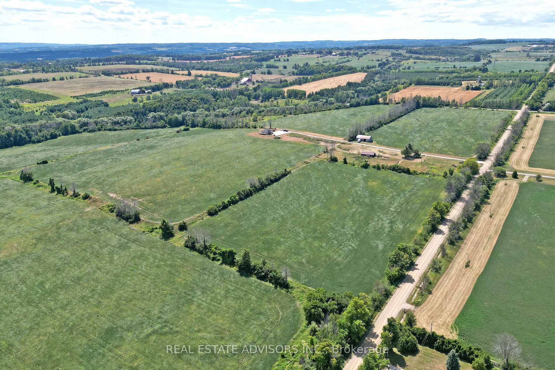 Listing N5977652 - Large Photo # 15