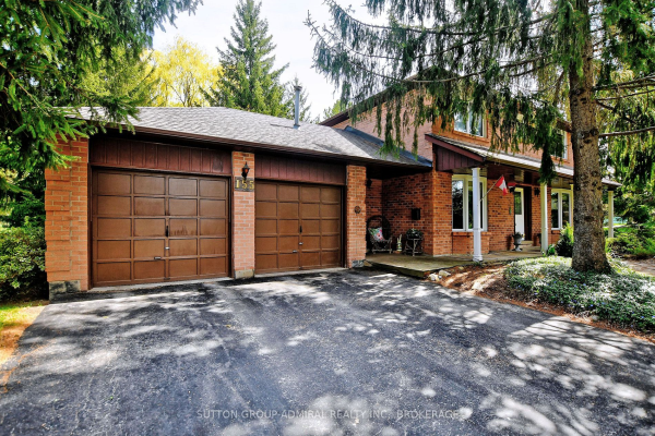 155 Western Ave, King