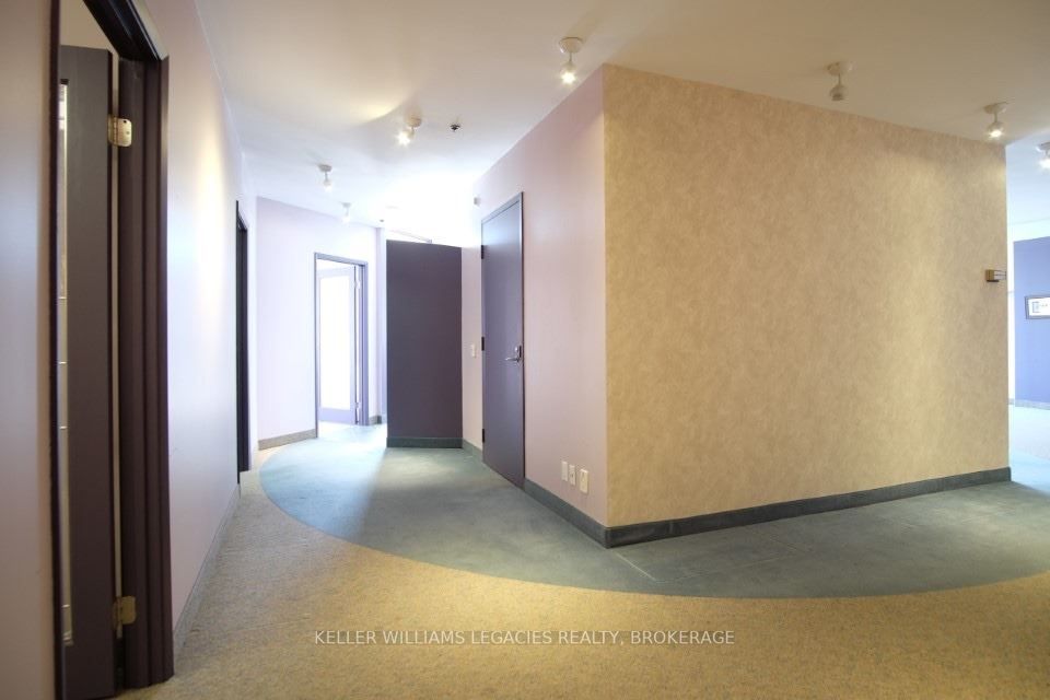Listing N5977999 - Large Photo # 5