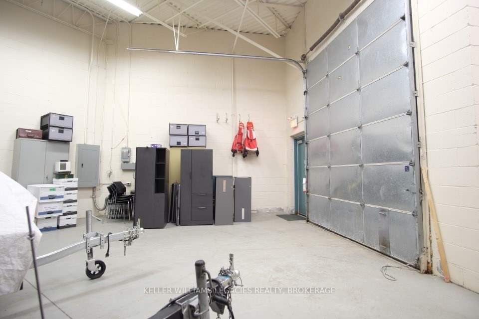 Listing N5977999 - Large Photo # 10