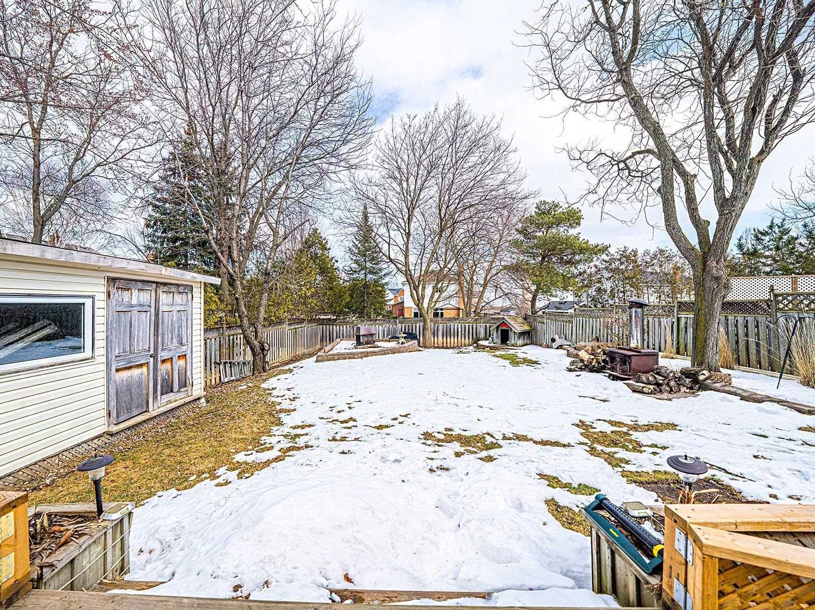 Listing N5978141 - Large Photo # 39