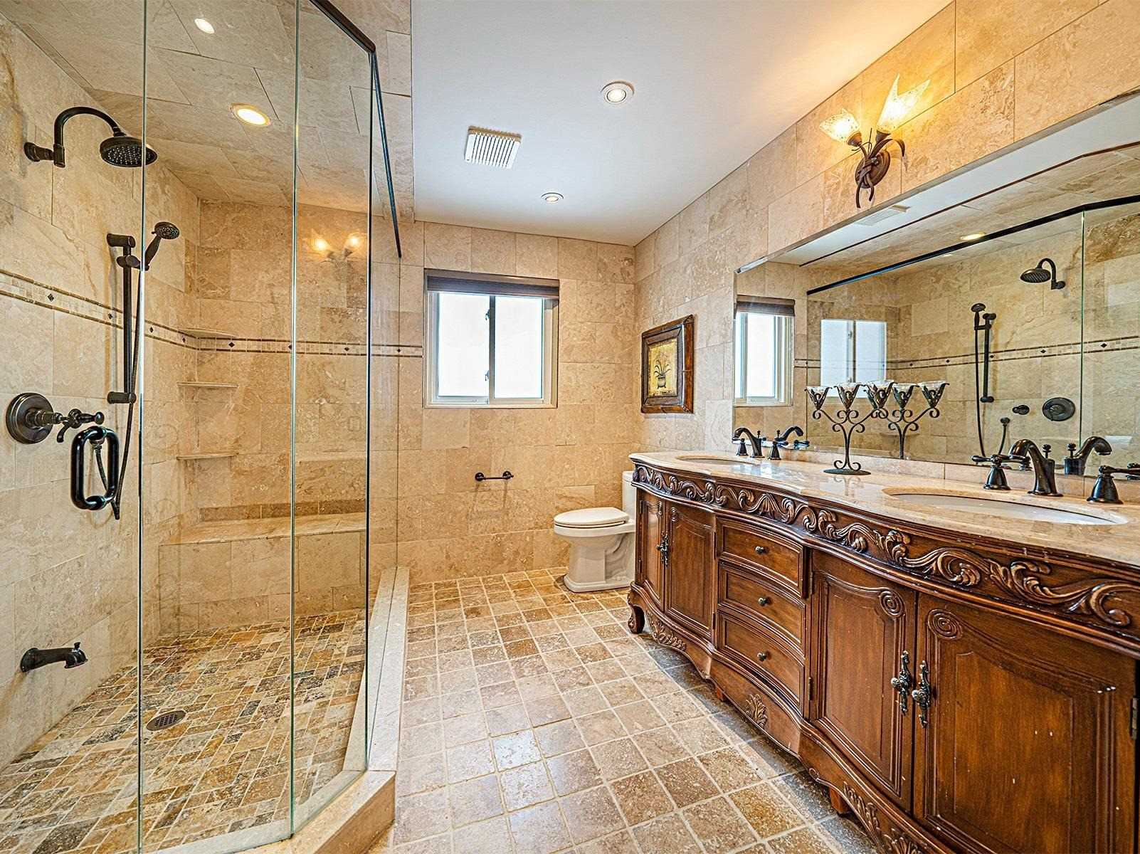 Listing N5978141 - Large Photo # 25