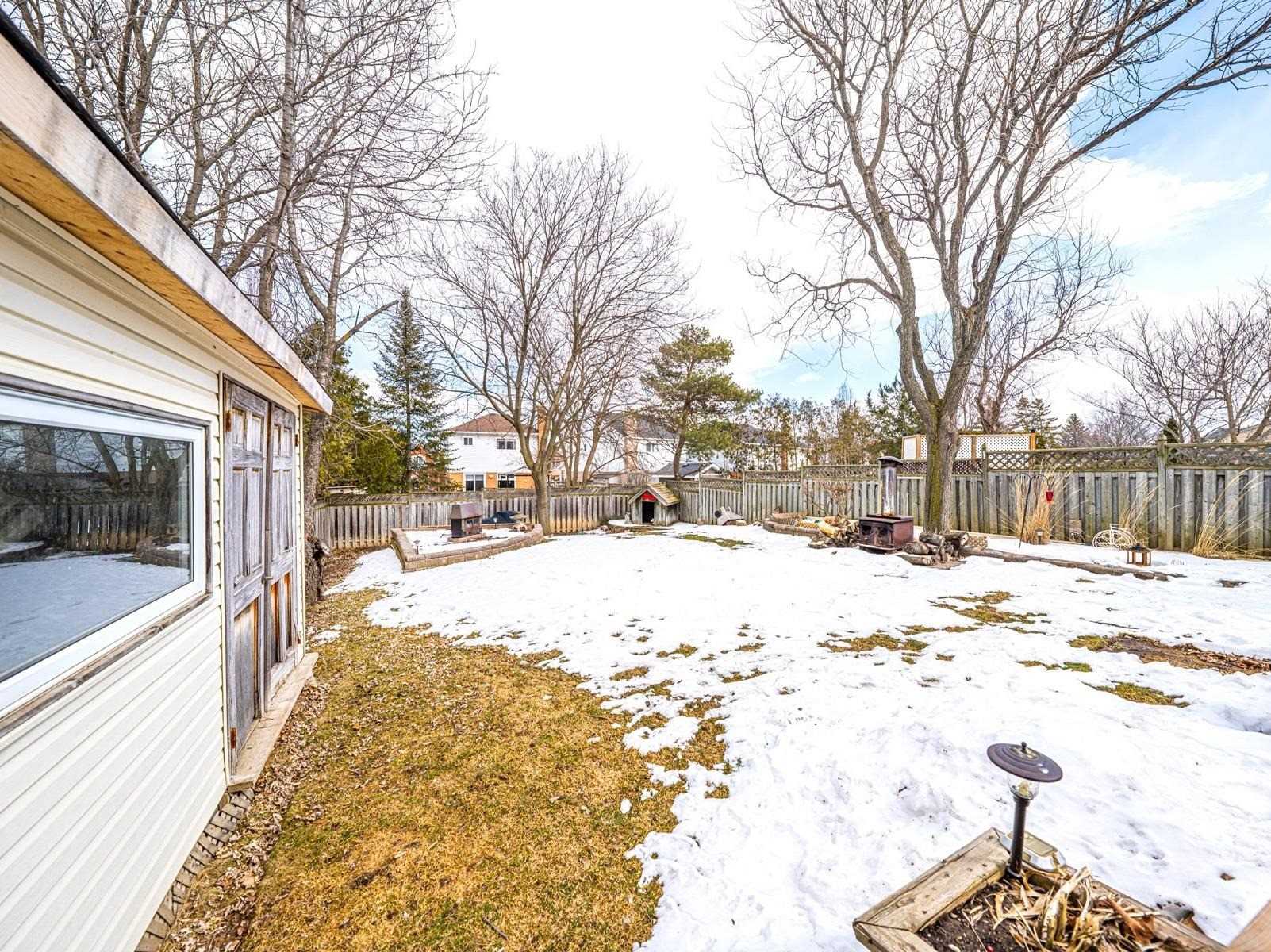 Listing N5978141 - Large Photo # 38