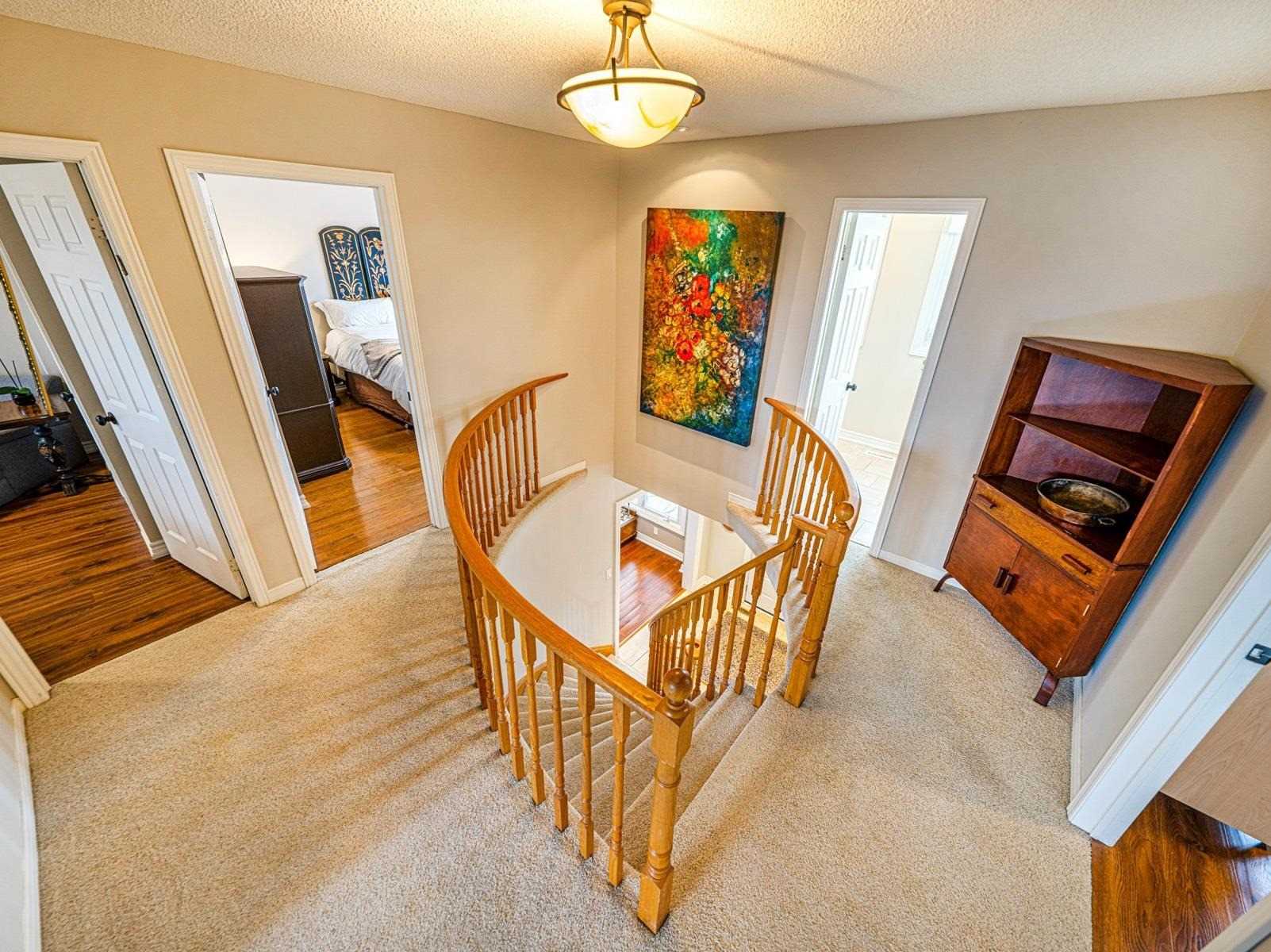 Listing N5978141 - Large Photo # 22
