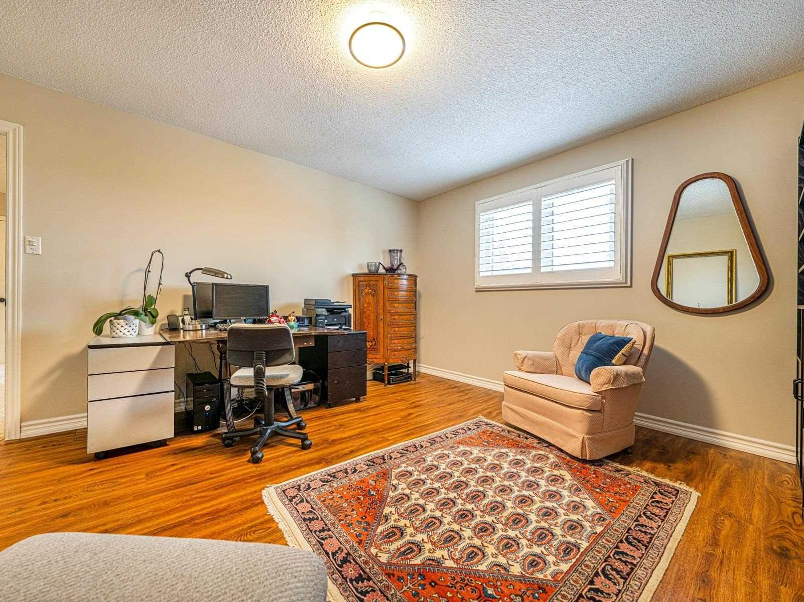 Listing N5978141 - Large Photo # 27