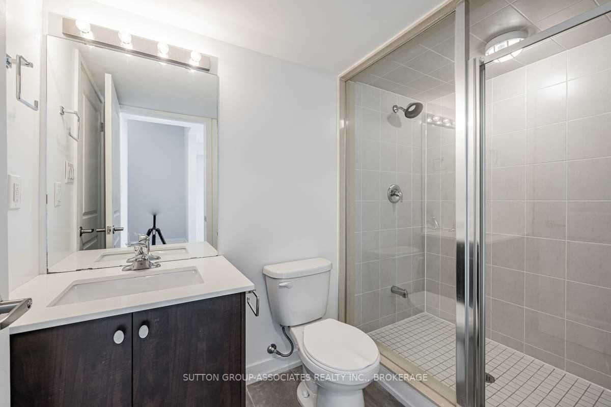 162 Dalhousie St
