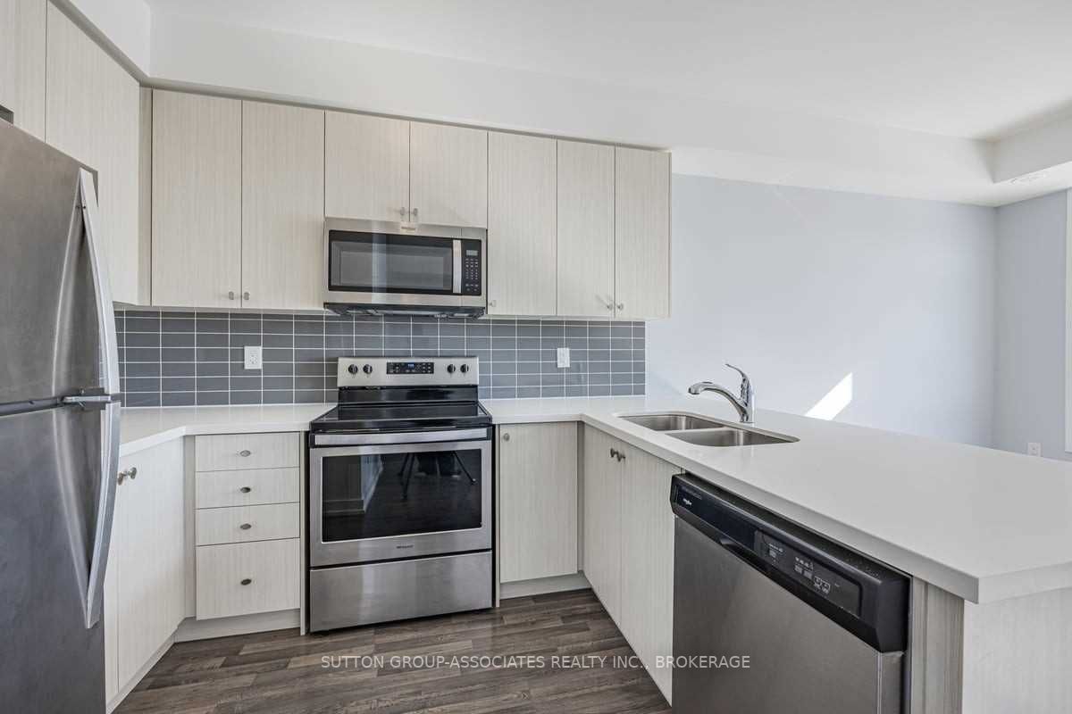 162 Dalhousie St
