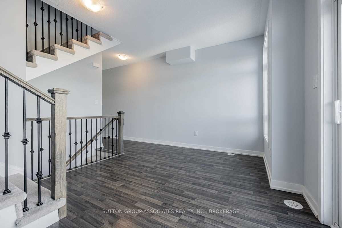162 Dalhousie St