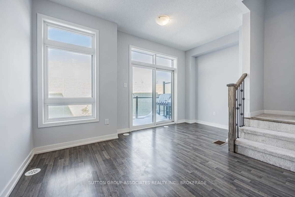 162 Dalhousie St