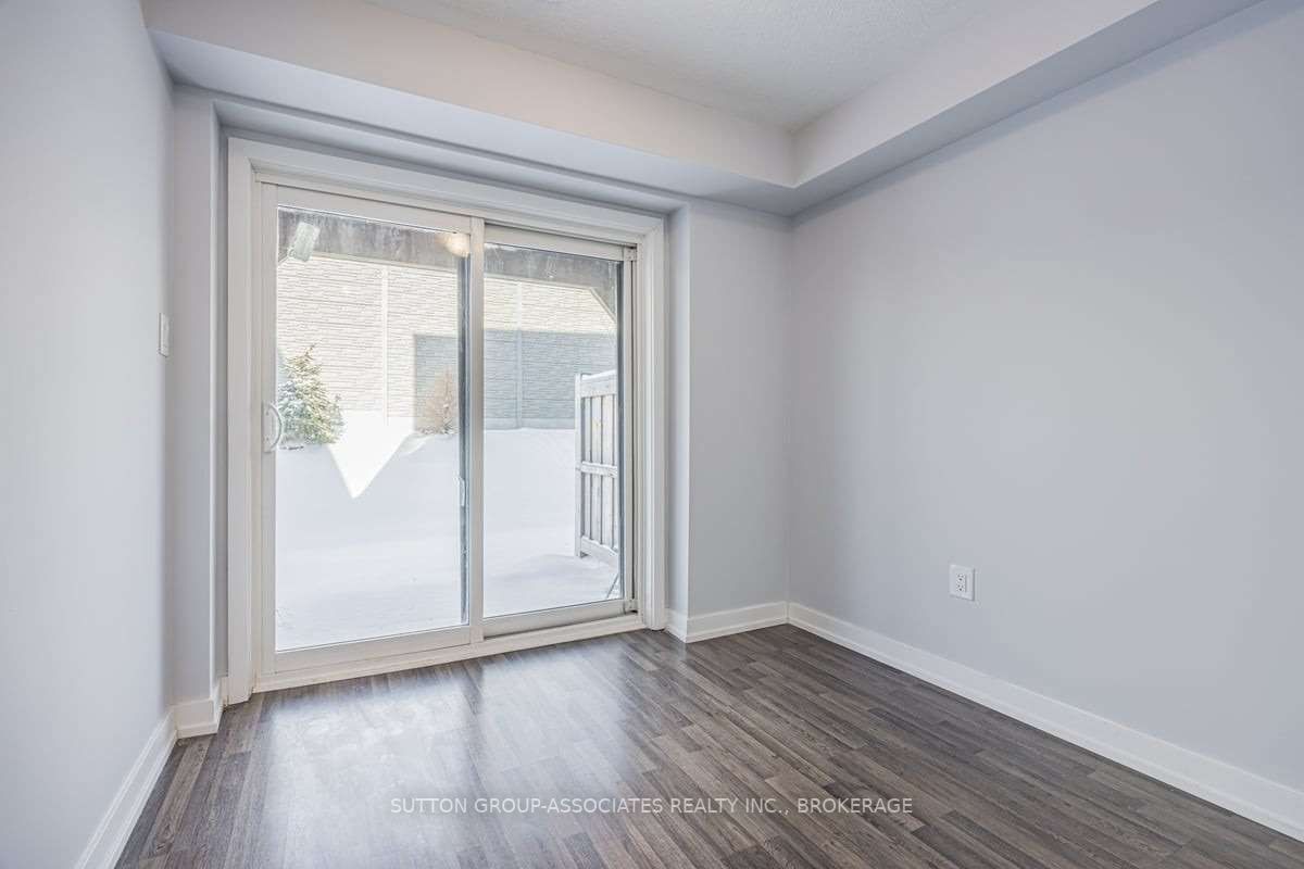 162 Dalhousie St