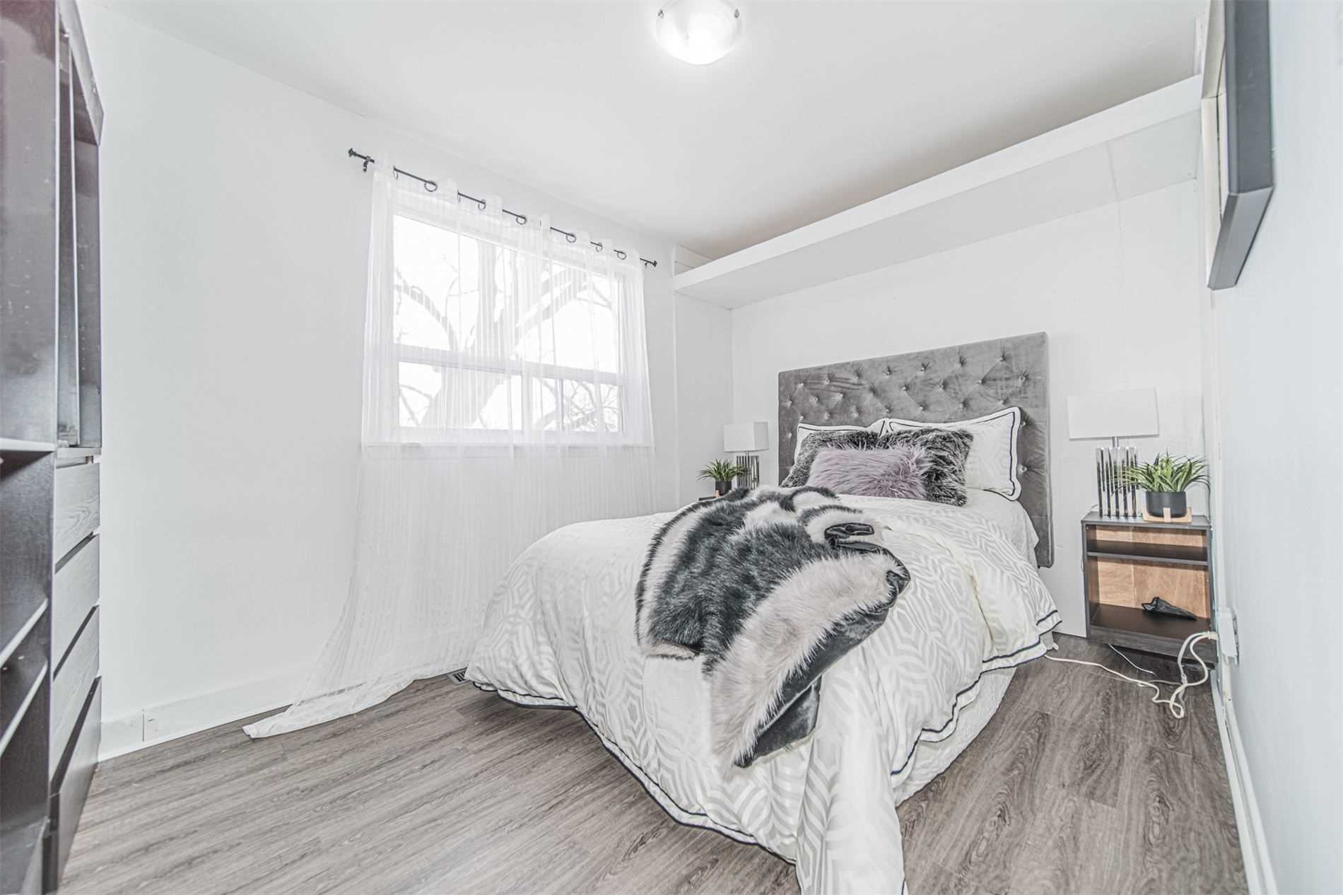 235 Axminster Drive
