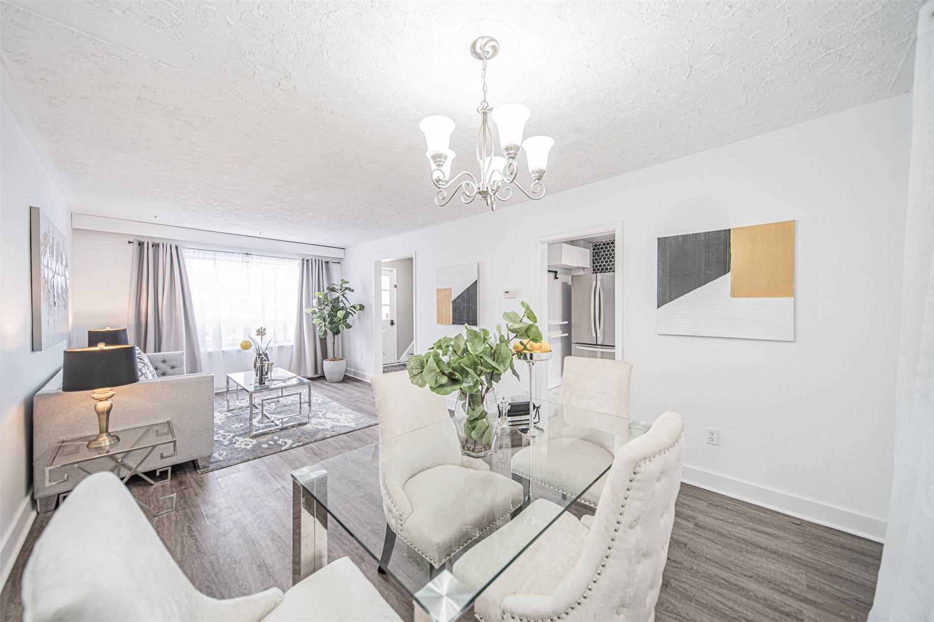 235 Axminster Drive