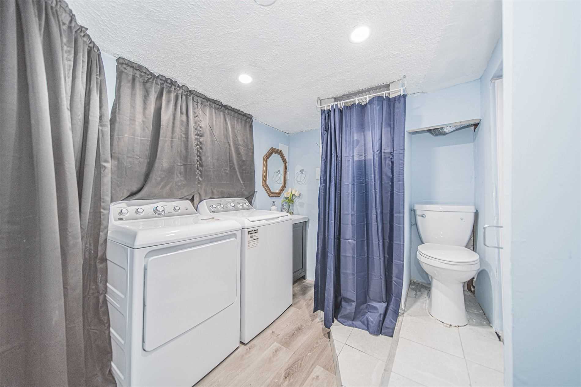 235 Axminster Drive