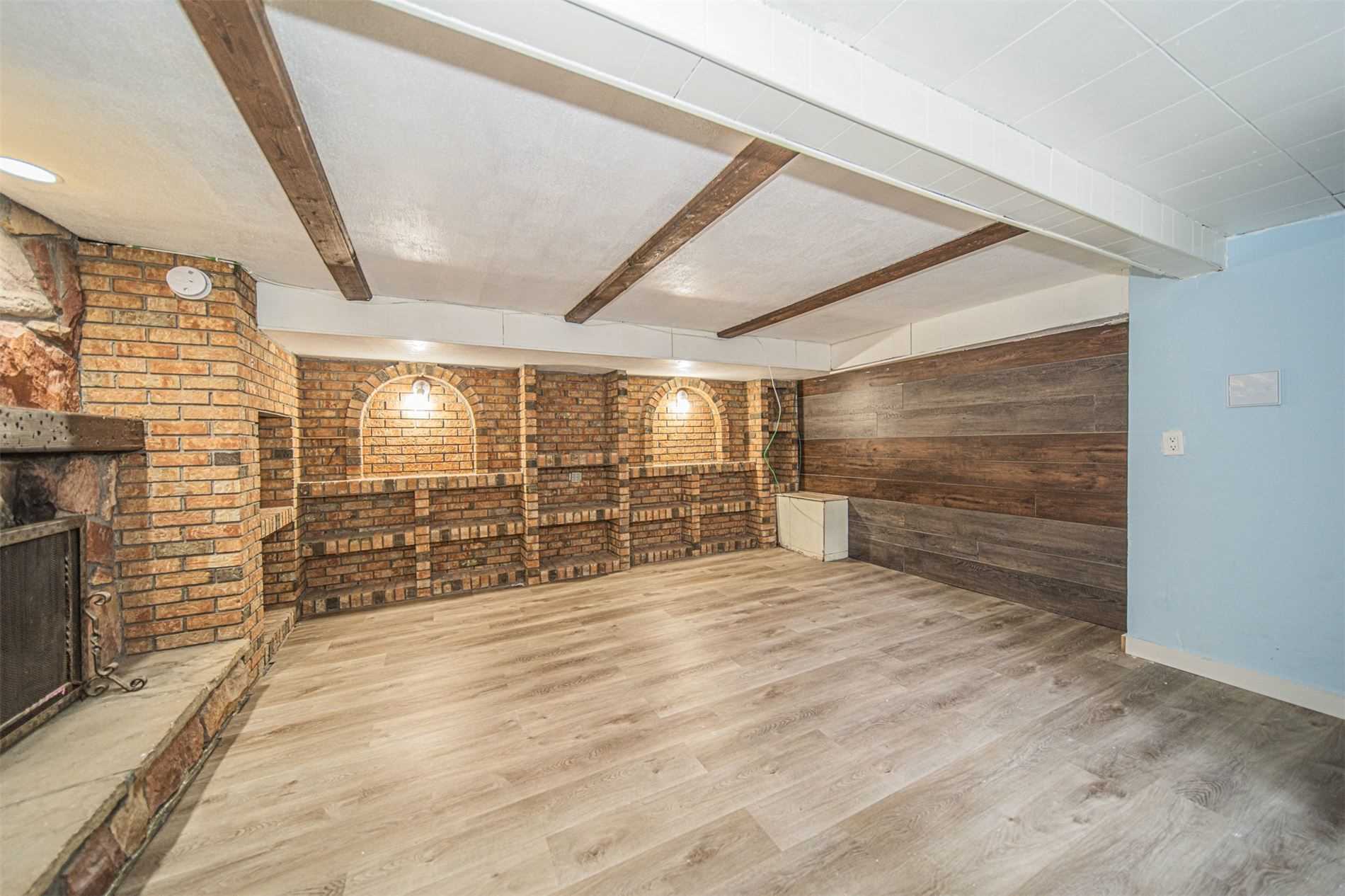 235 Axminster Drive