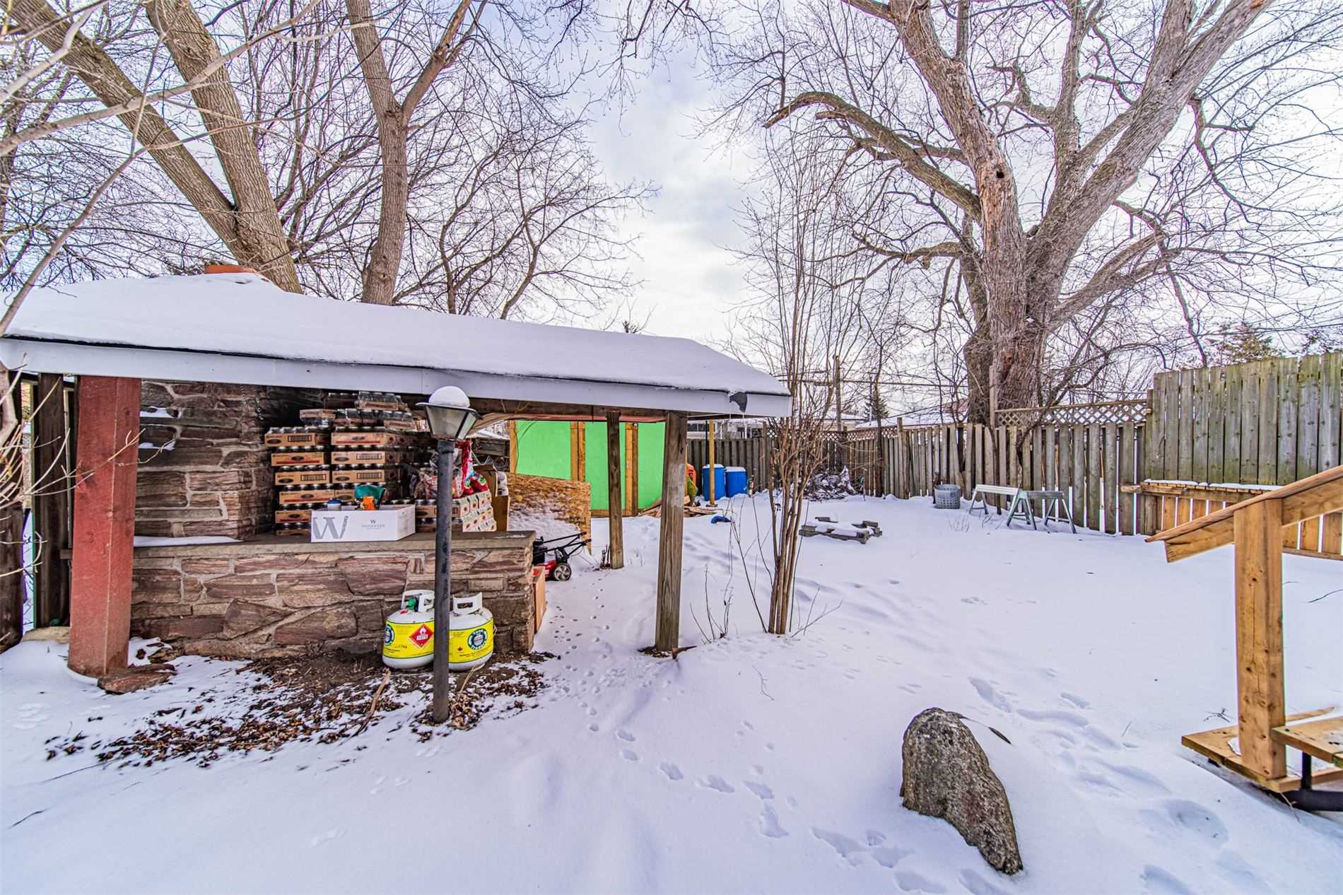235 Axminster Drive