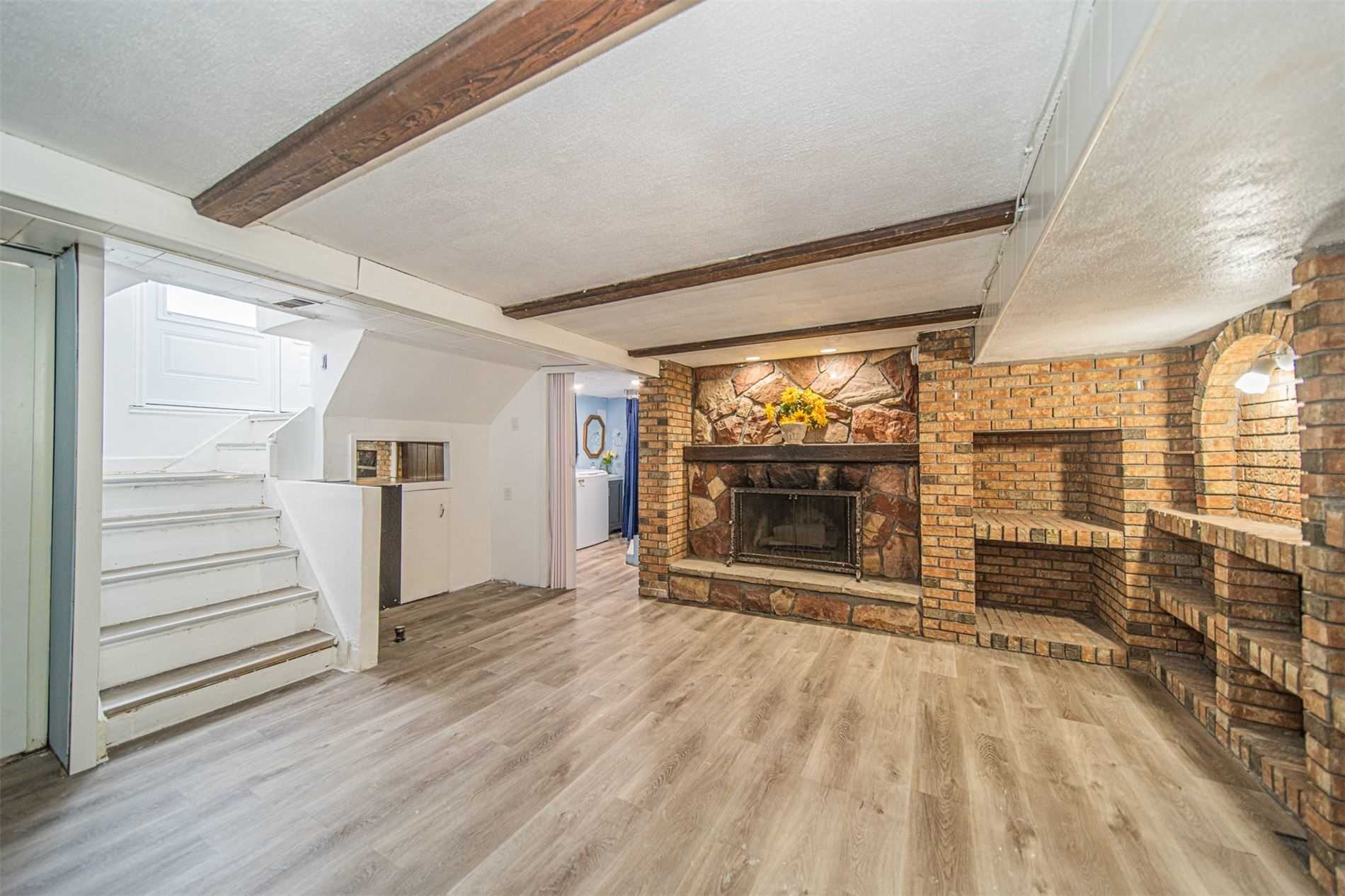 235 Axminster Drive