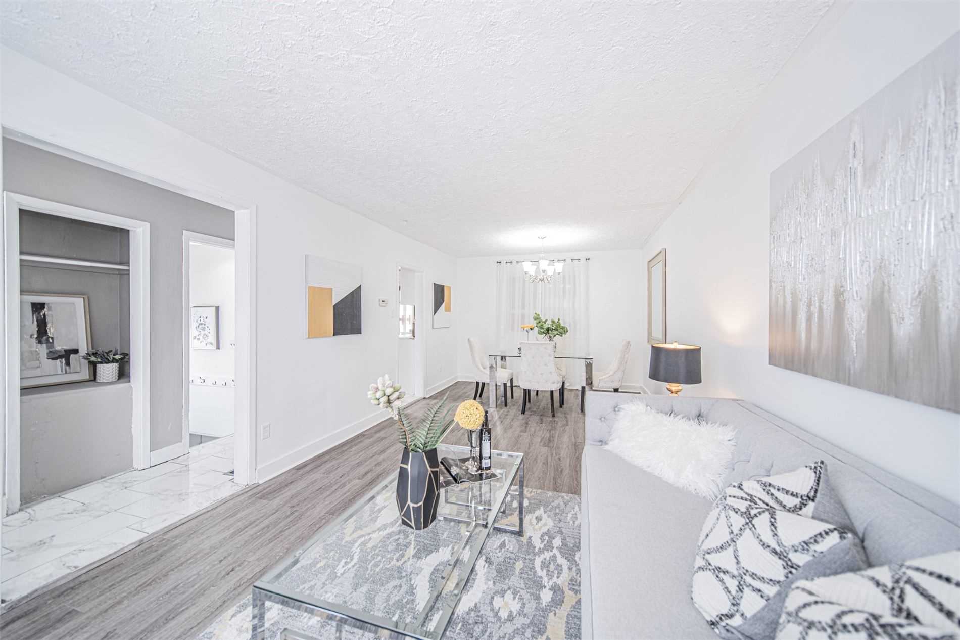 235 Axminster Drive