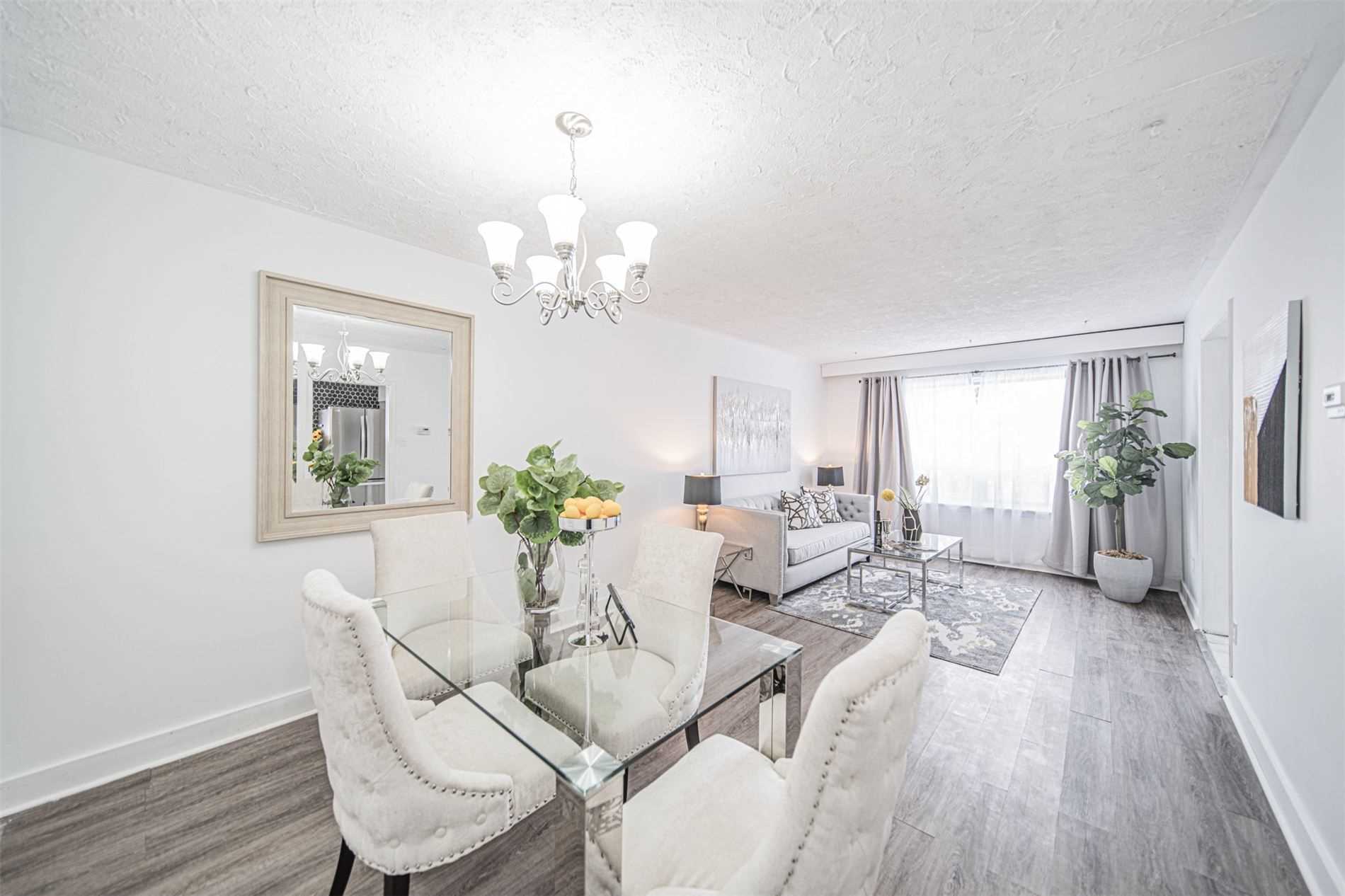 235 Axminster Drive