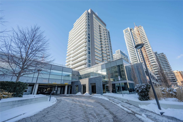 65 Oneida Cres, Richmond Hill
