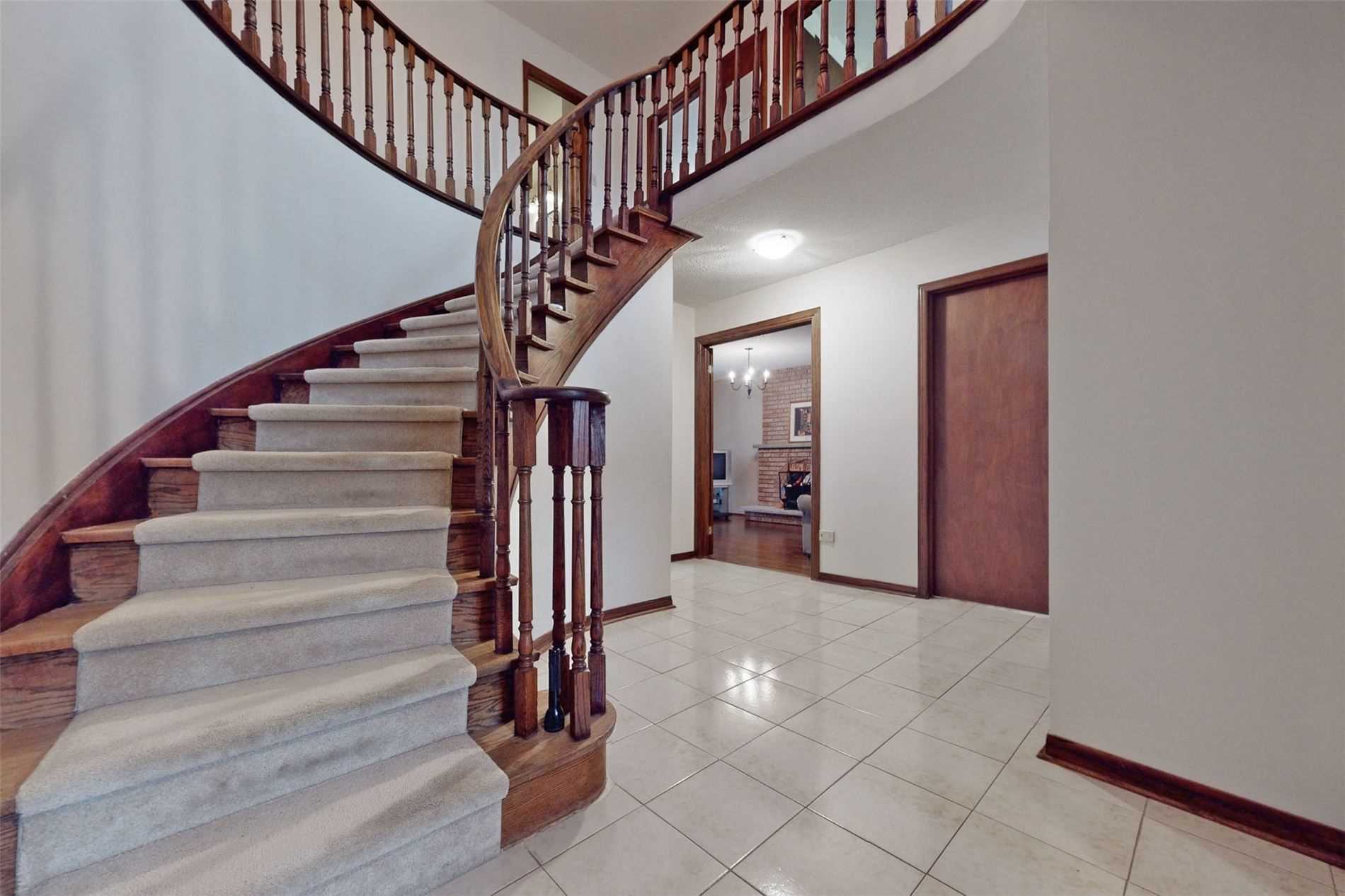 32 Barker Court