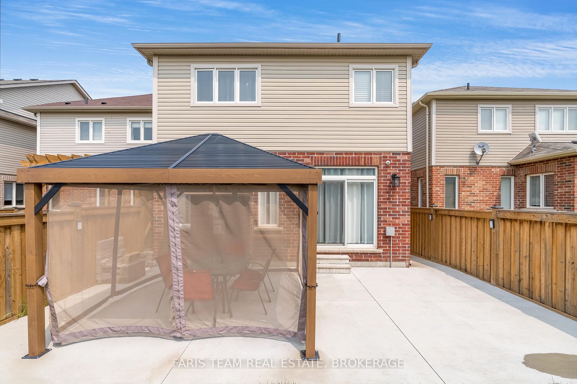 79 Stevenson St
