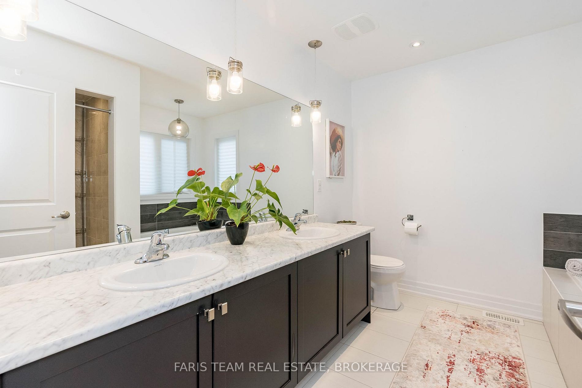 79 Stevenson St