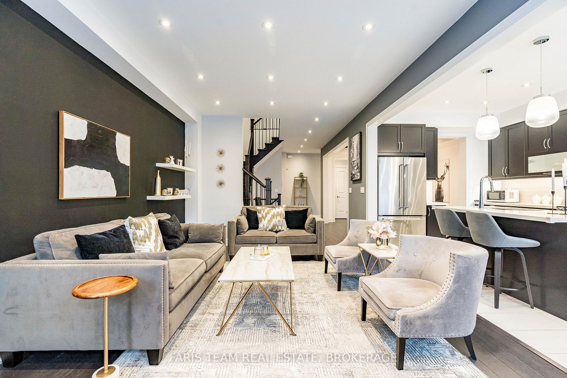 79 Stevenson St