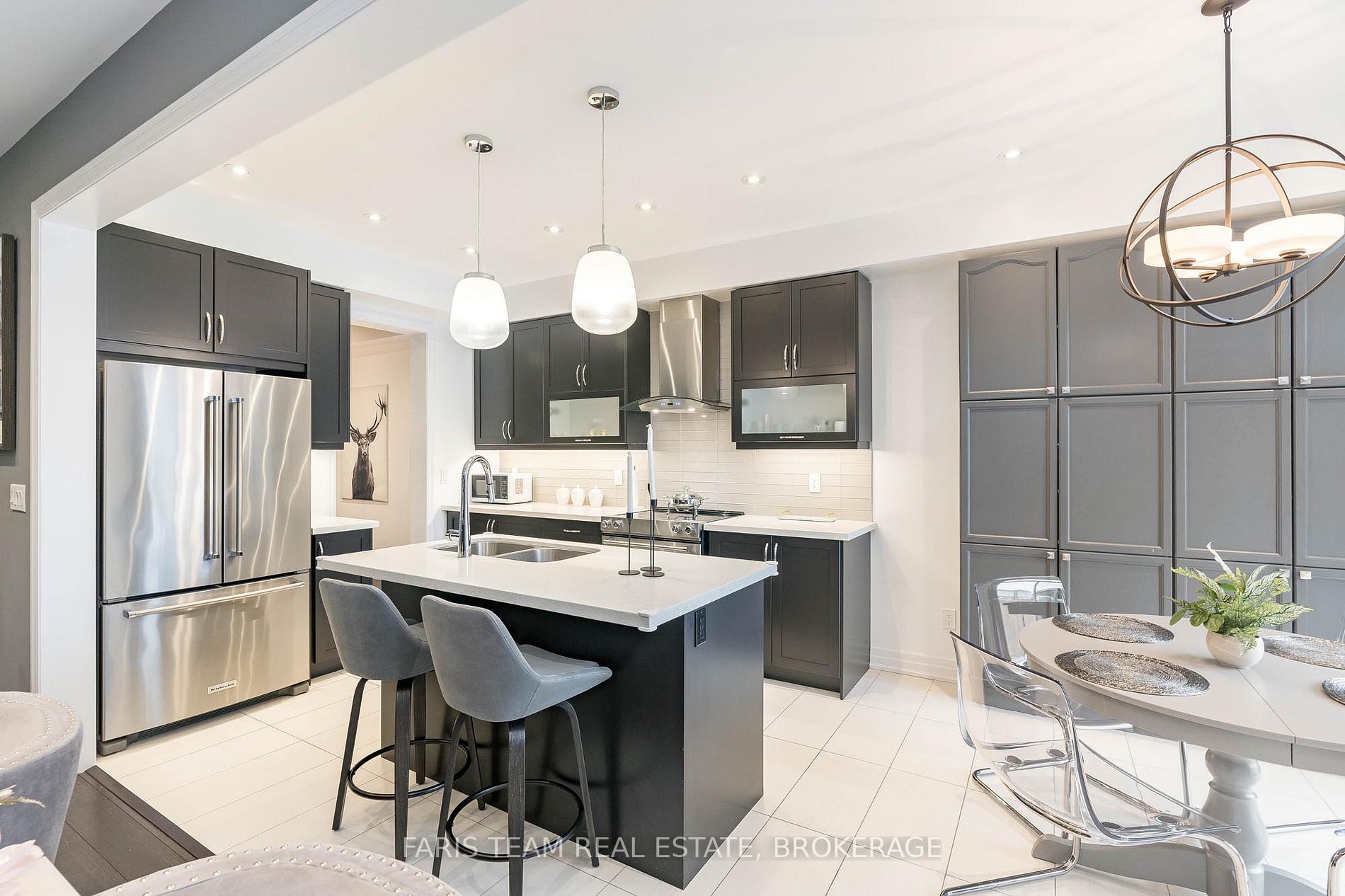 79 Stevenson St