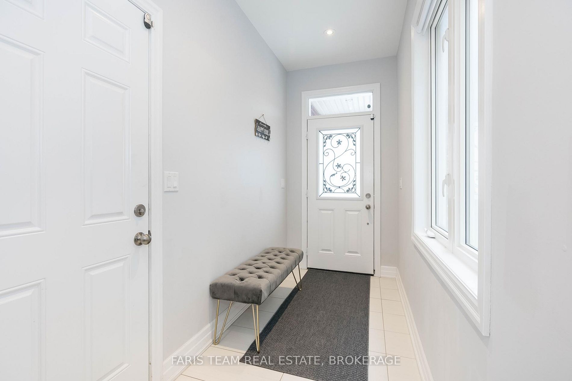 79 Stevenson St