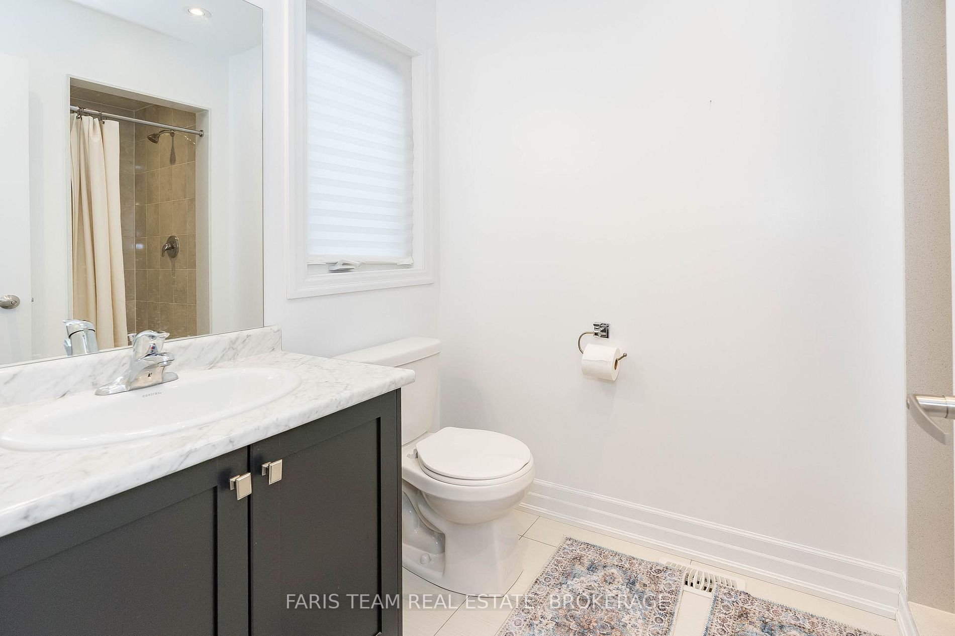 79 Stevenson St