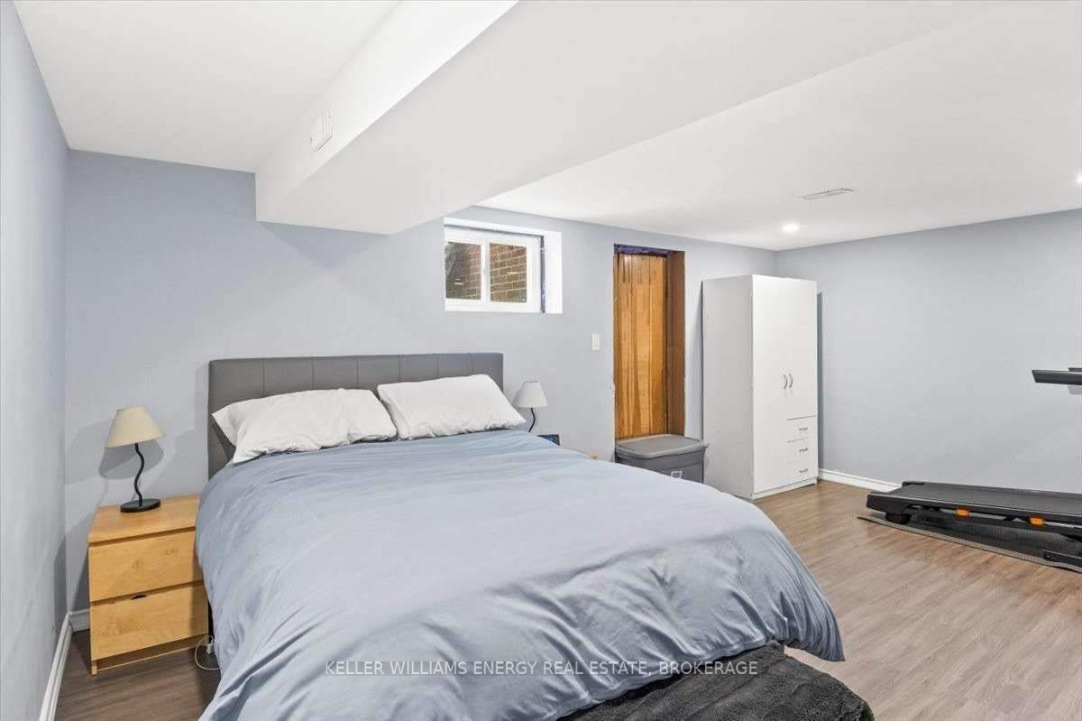 Listing N5979491 - Large Photo # 29