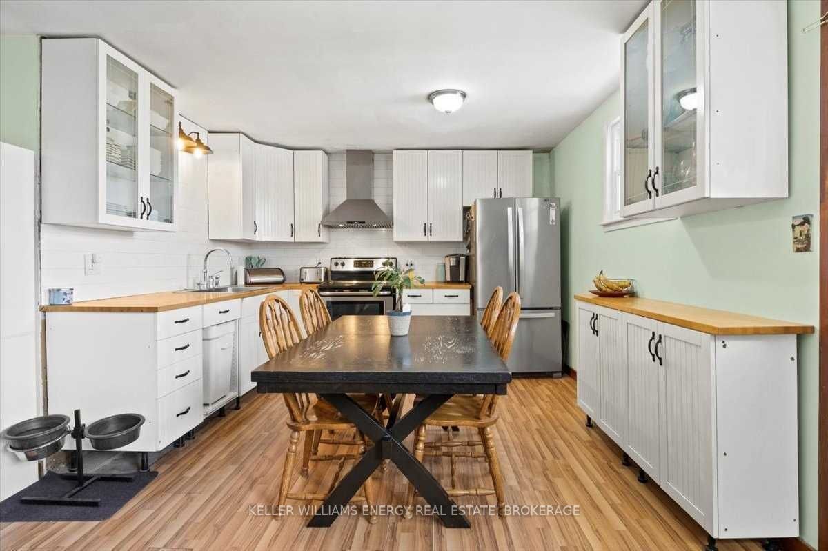 Listing N5979491 - Large Photo # 25