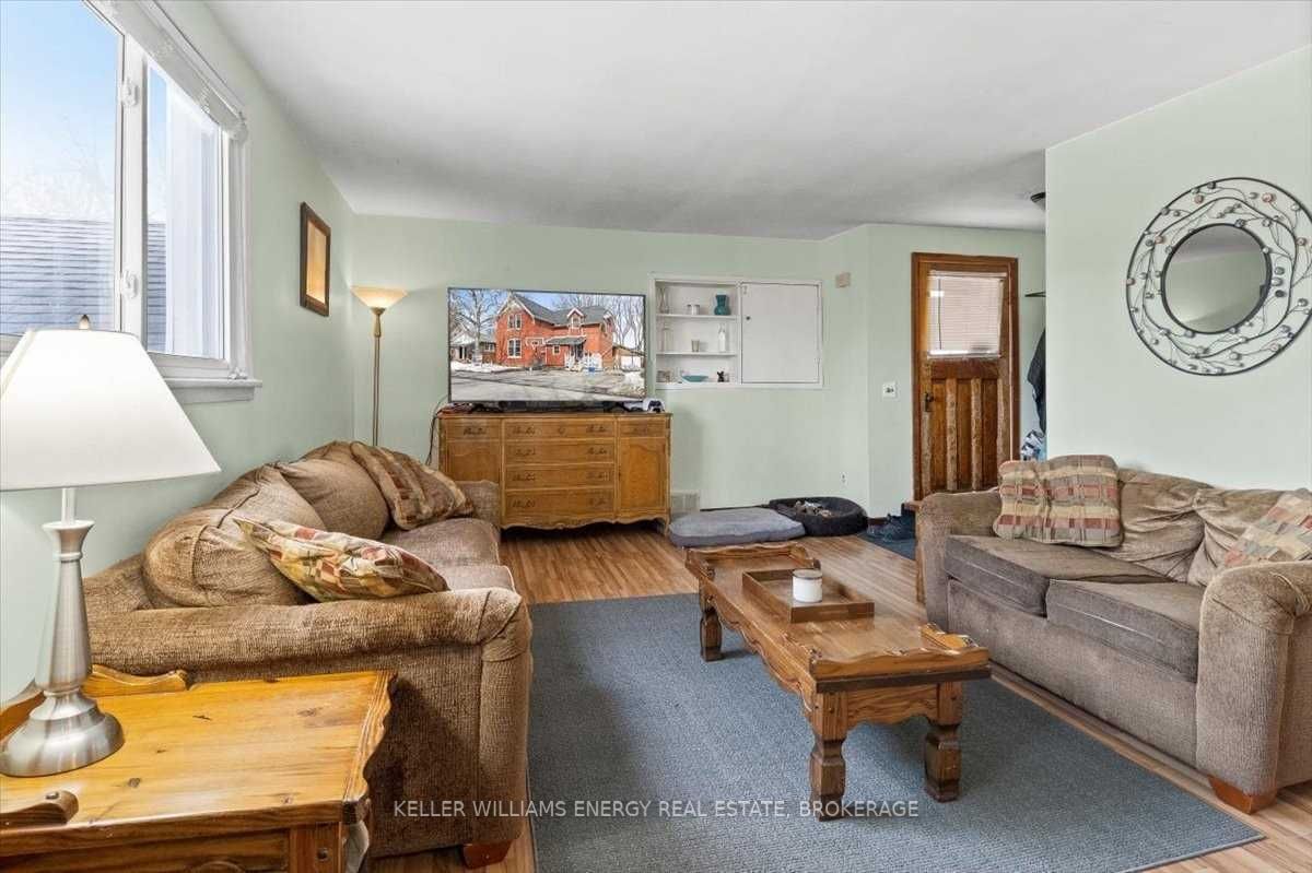 Listing N5979491 - Large Photo # 24