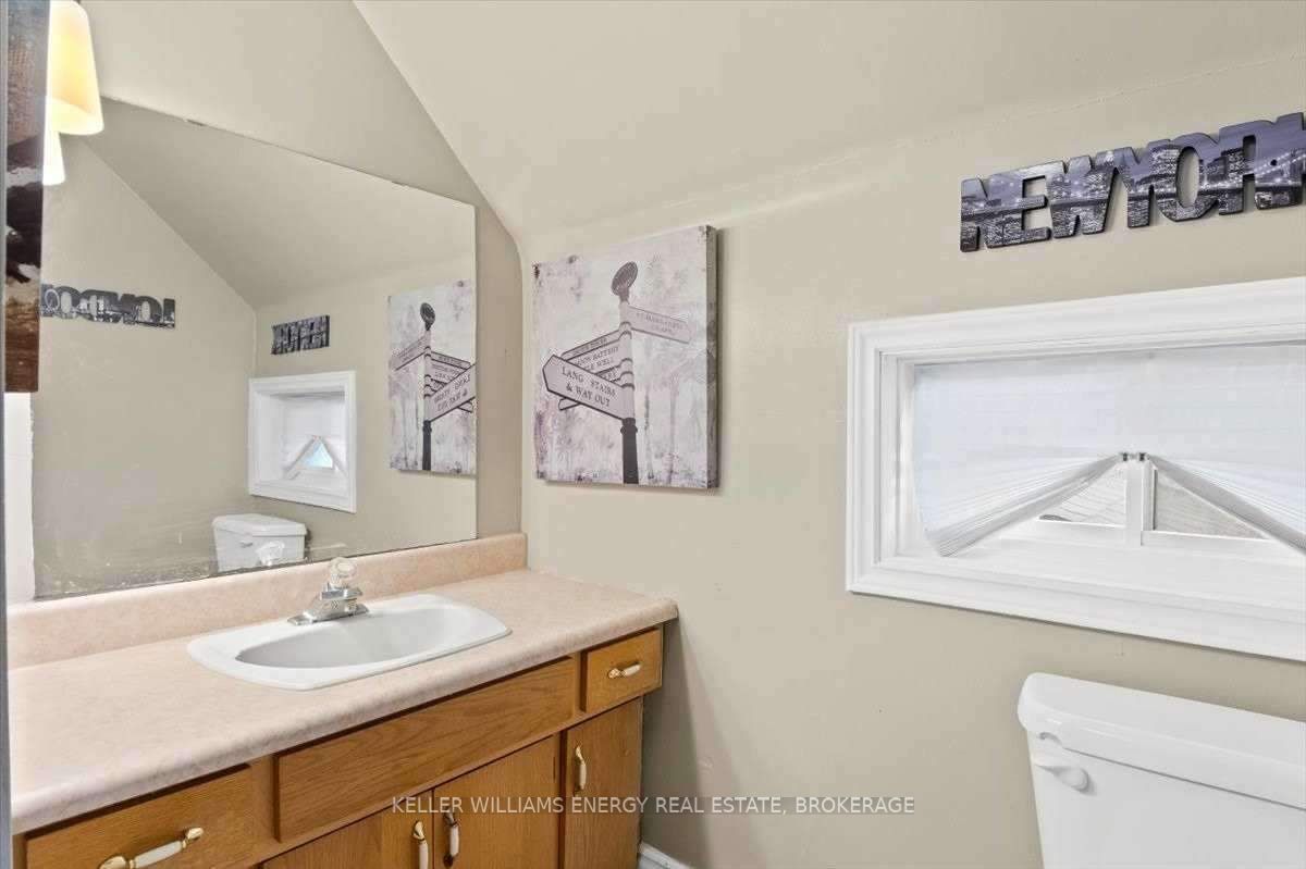 Listing N5979491 - Large Photo # 16