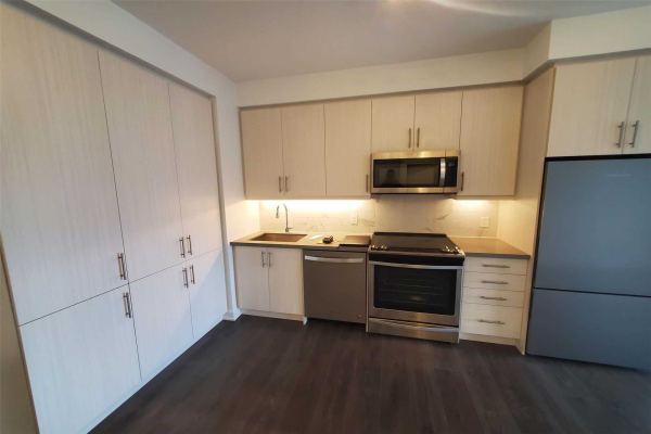 85 Oneida Cres, Richmond Hill