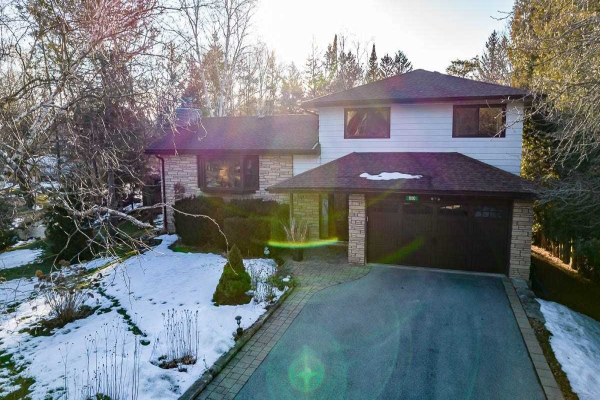 19190 Centre St, East Gwillimbury