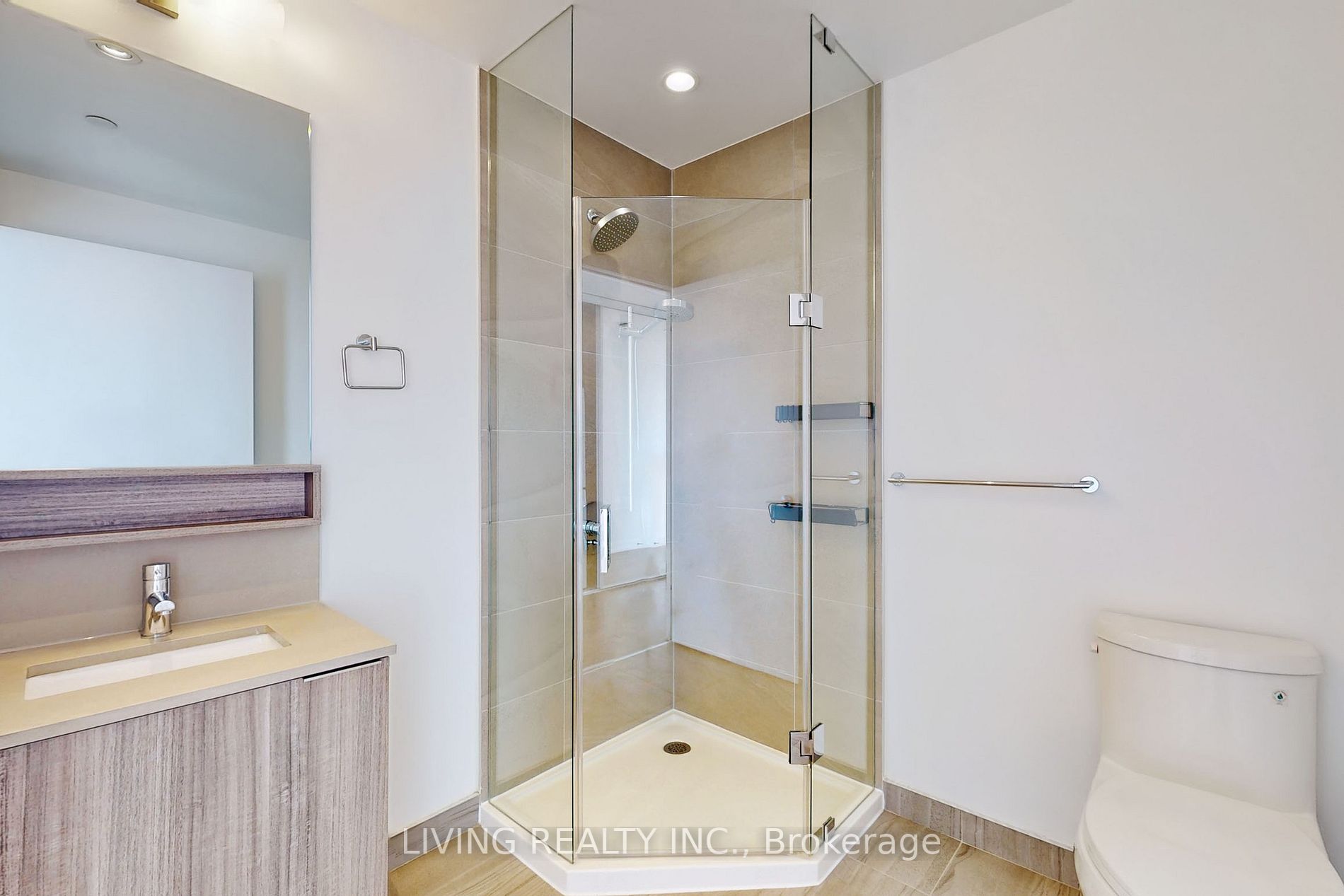 898 Portage Pkwy, #4310
