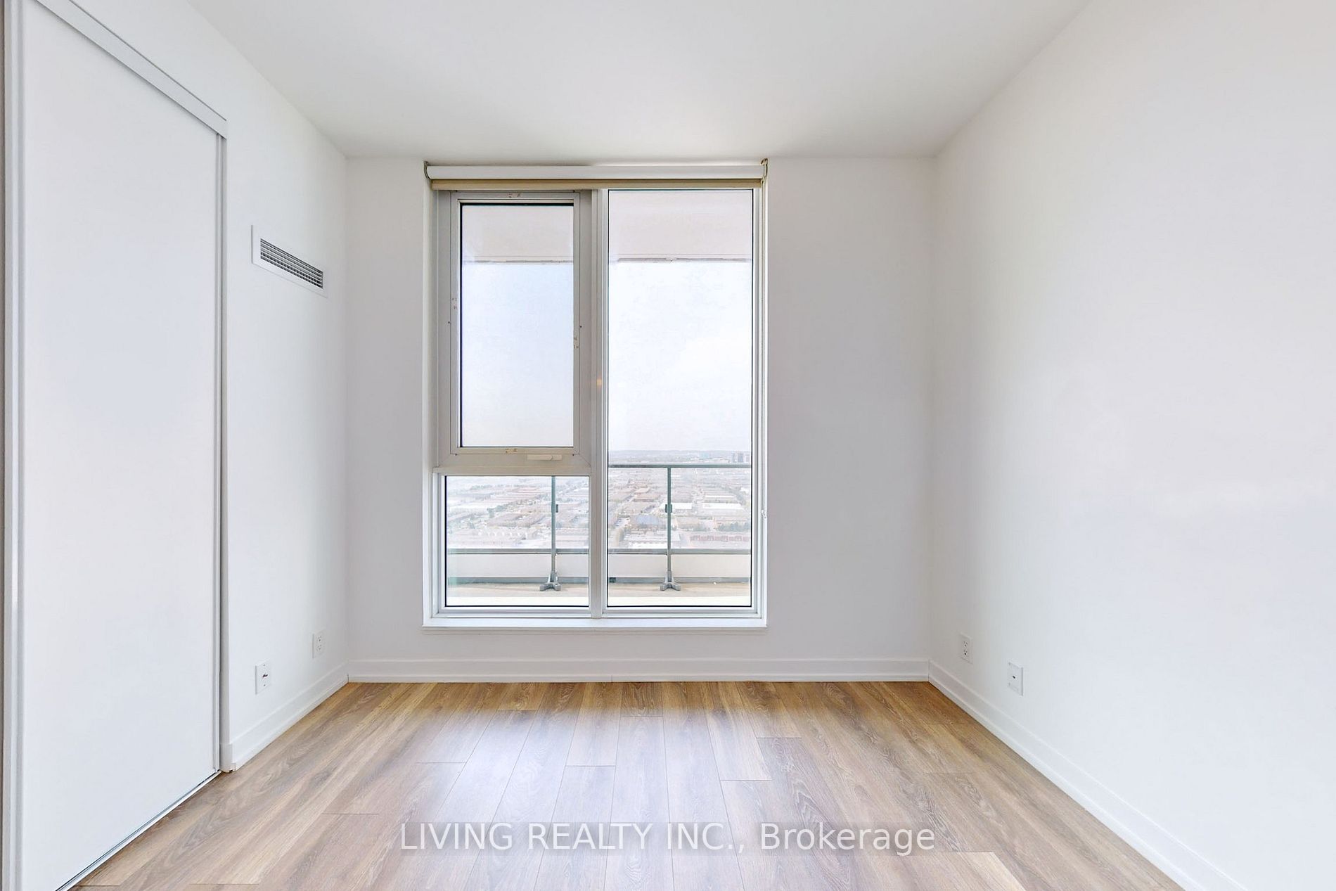 898 Portage Pkwy, #4310