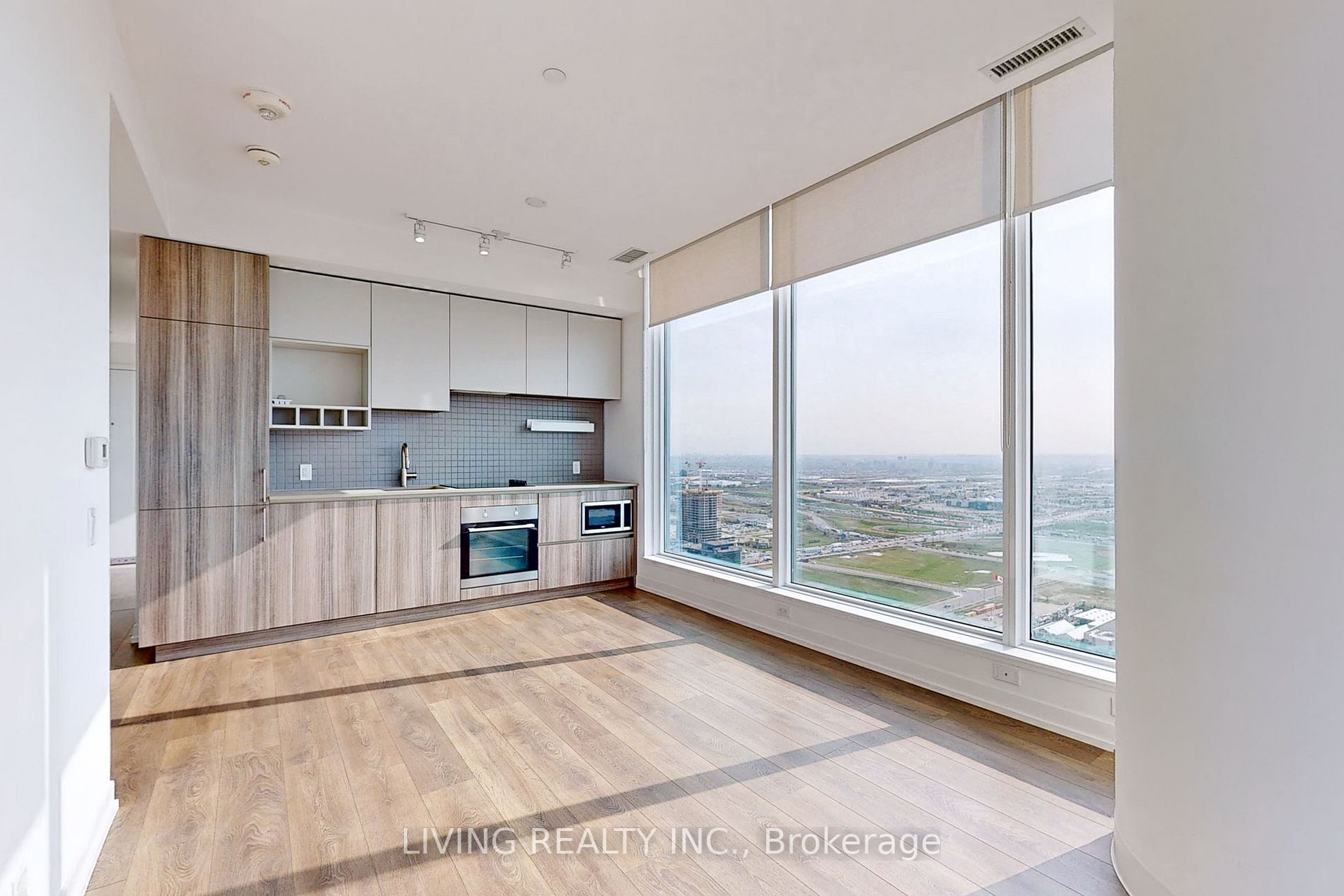 898 Portage Pkwy, #4310