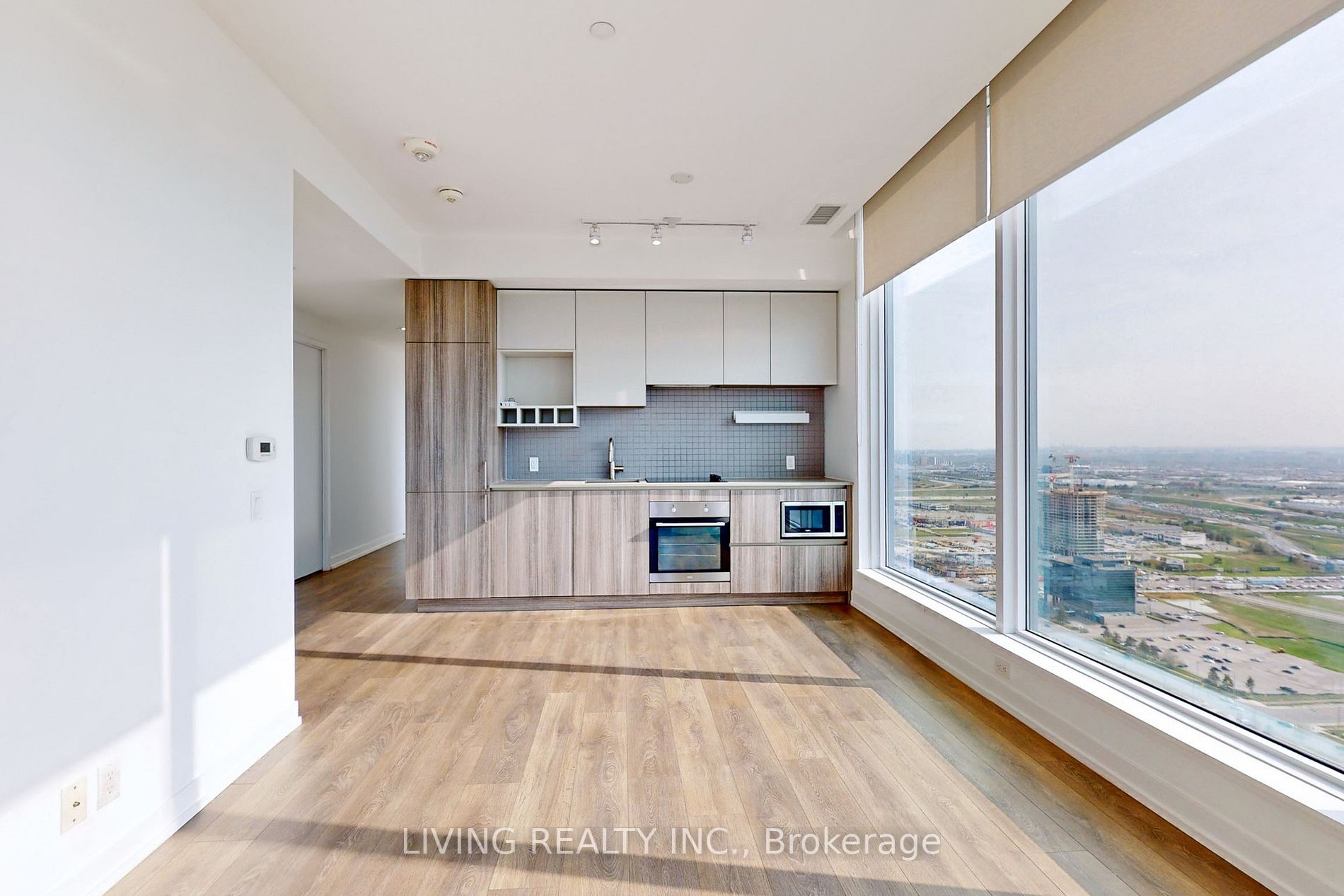 898 Portage Pkwy, #4310
