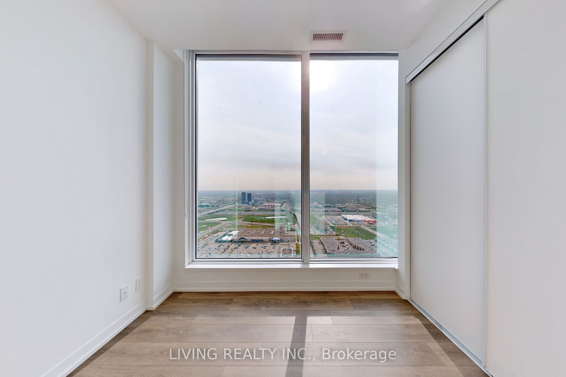 898 Portage Pkwy, #4310