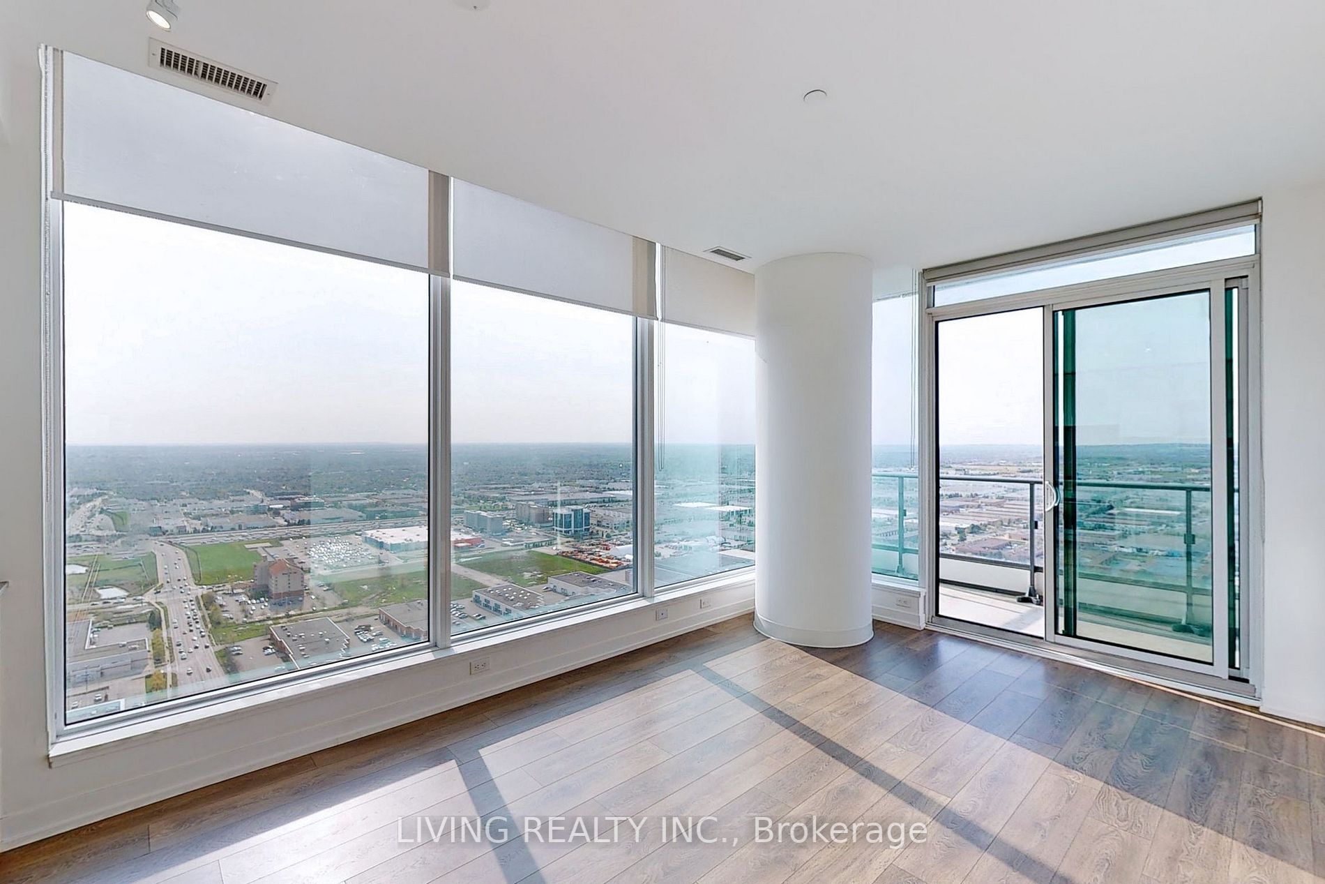 898 Portage Pkwy, #4310