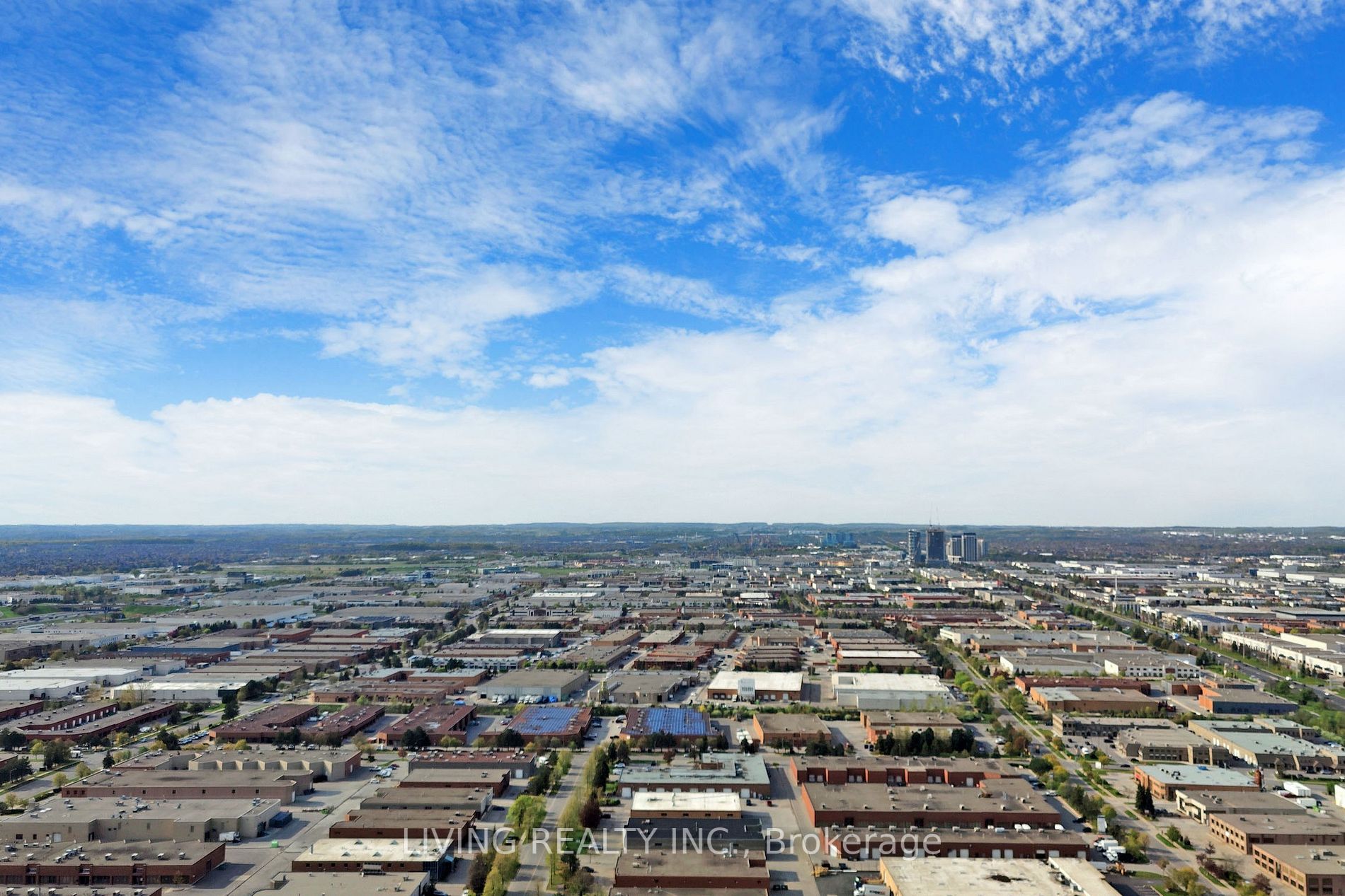898 Portage Pkwy, #4310