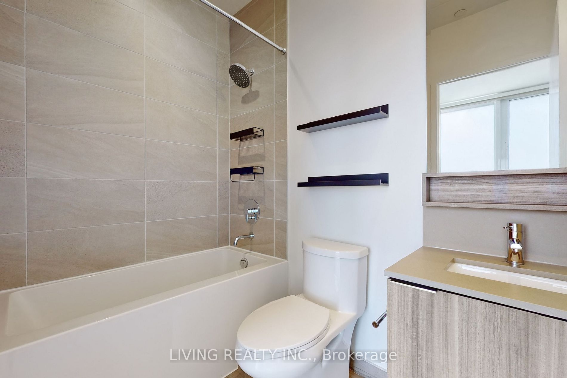 898 Portage Pkwy, #4310