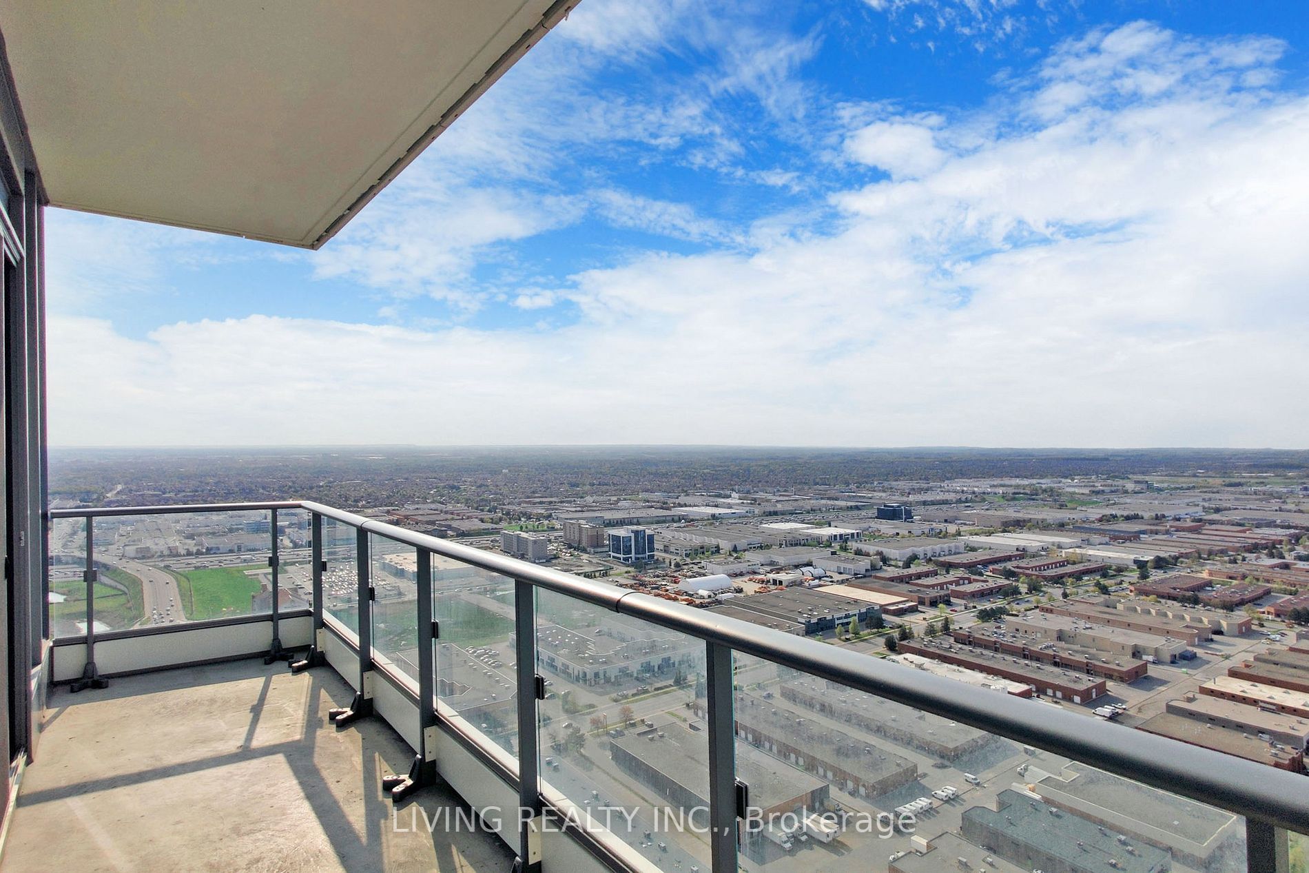 898 Portage Pkwy, #4310