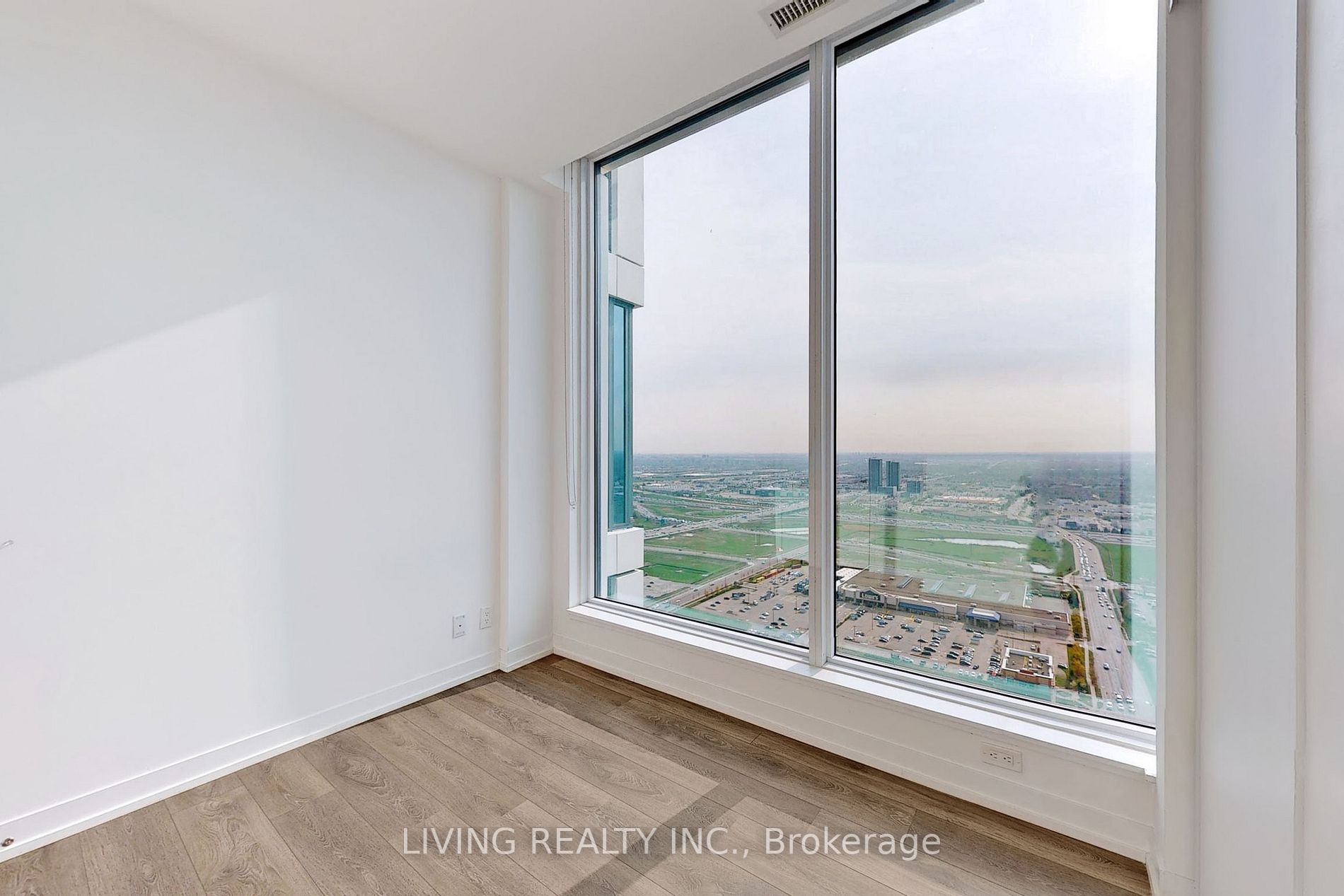 898 Portage Pkwy, #4310