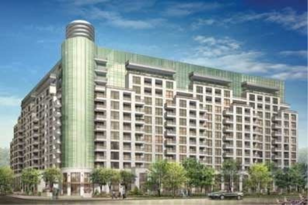 18 Harding Blvd, Richmond Hill