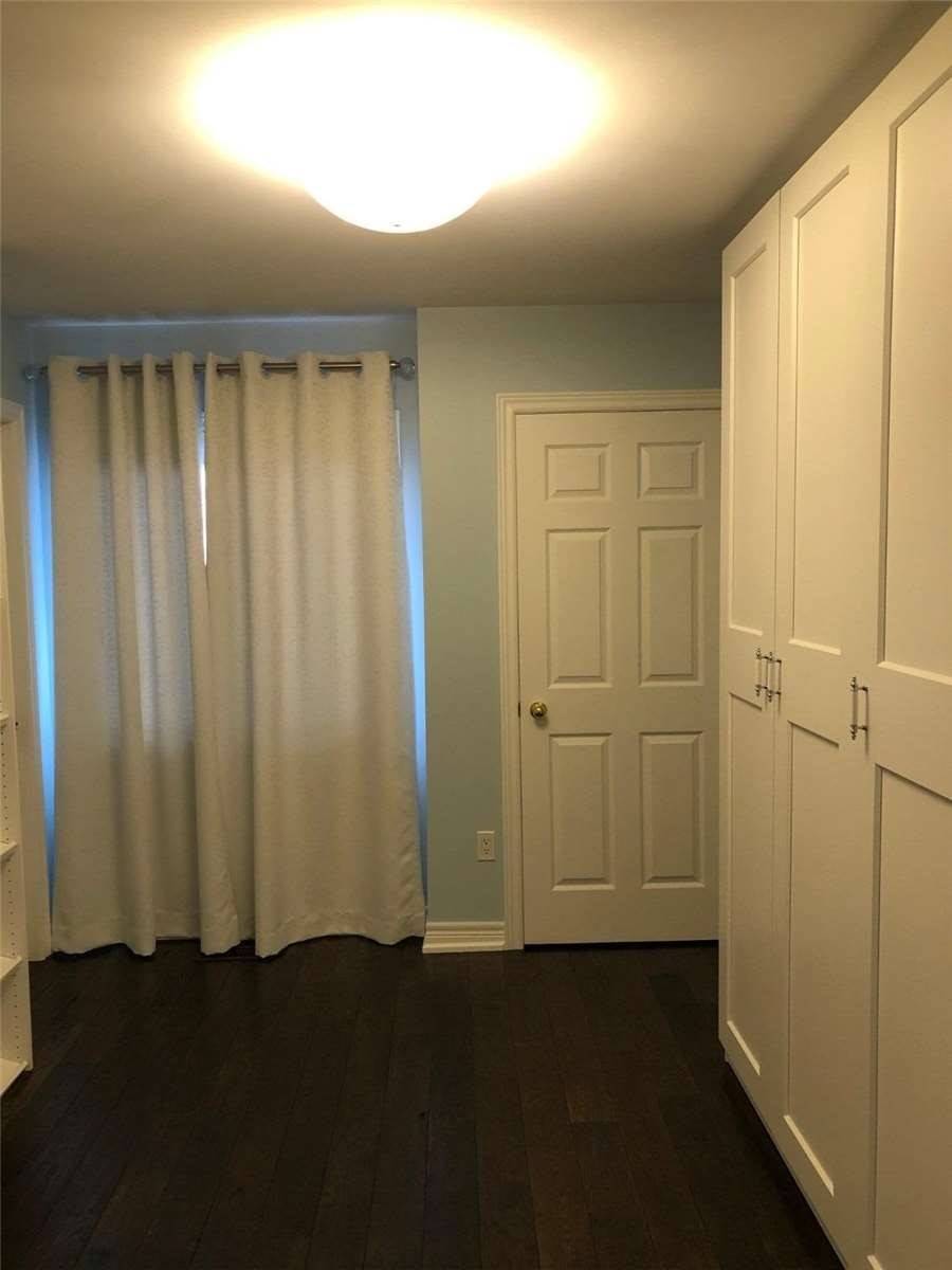 24 Alpaca Drive